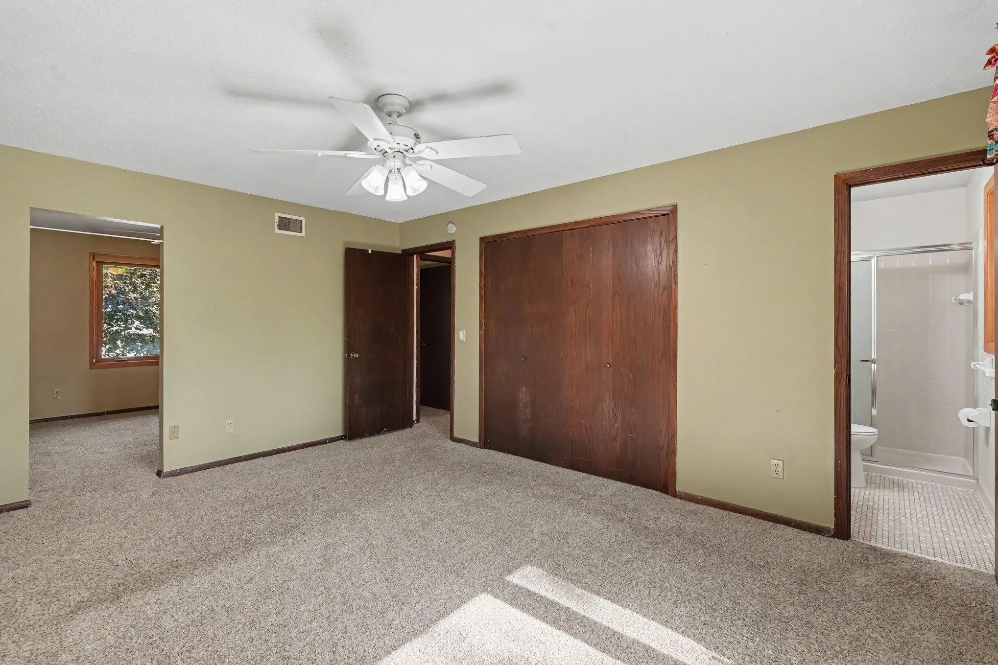 Photo 15 of 6385 Acorn Road