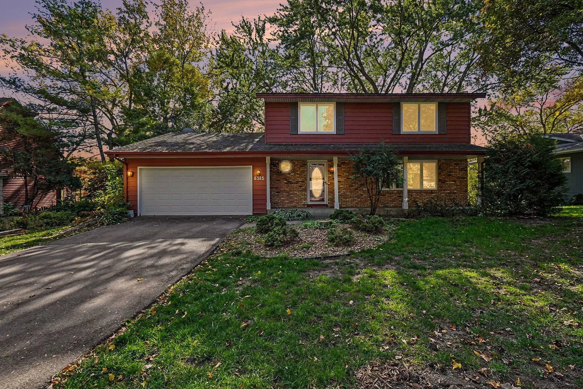 Photo 39 of 6385 Acorn Road