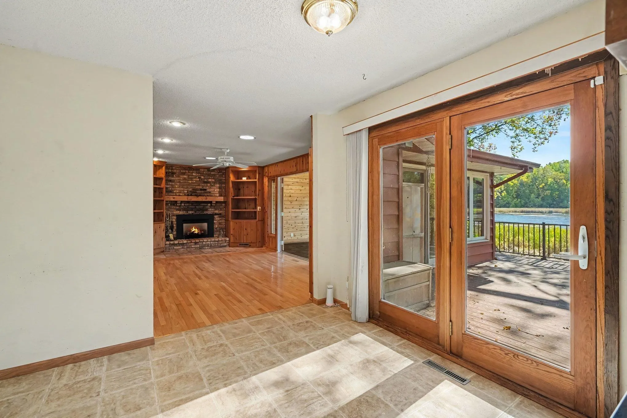 Photo 6 of 6385 Acorn Road