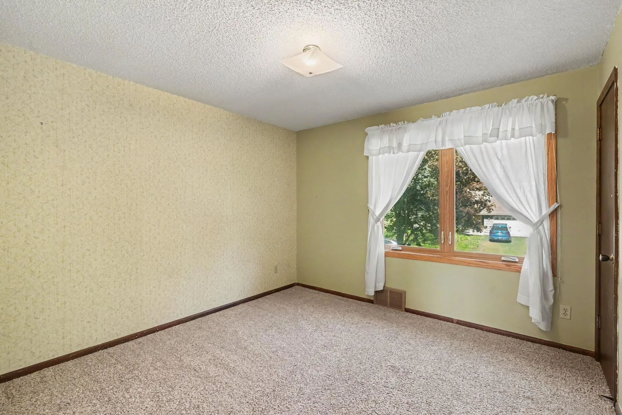 Photo 18 of 6385 Acorn Road