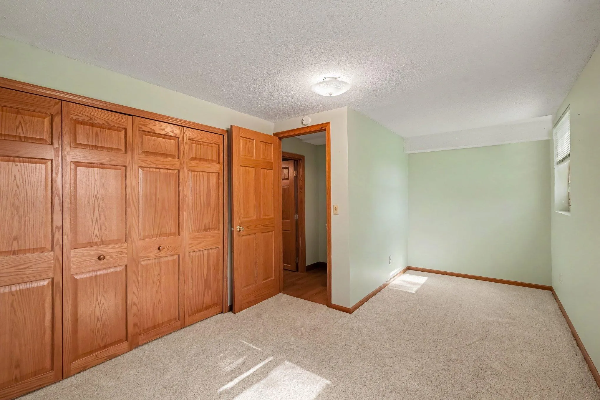 Photo 19 of 6385 Acorn Road