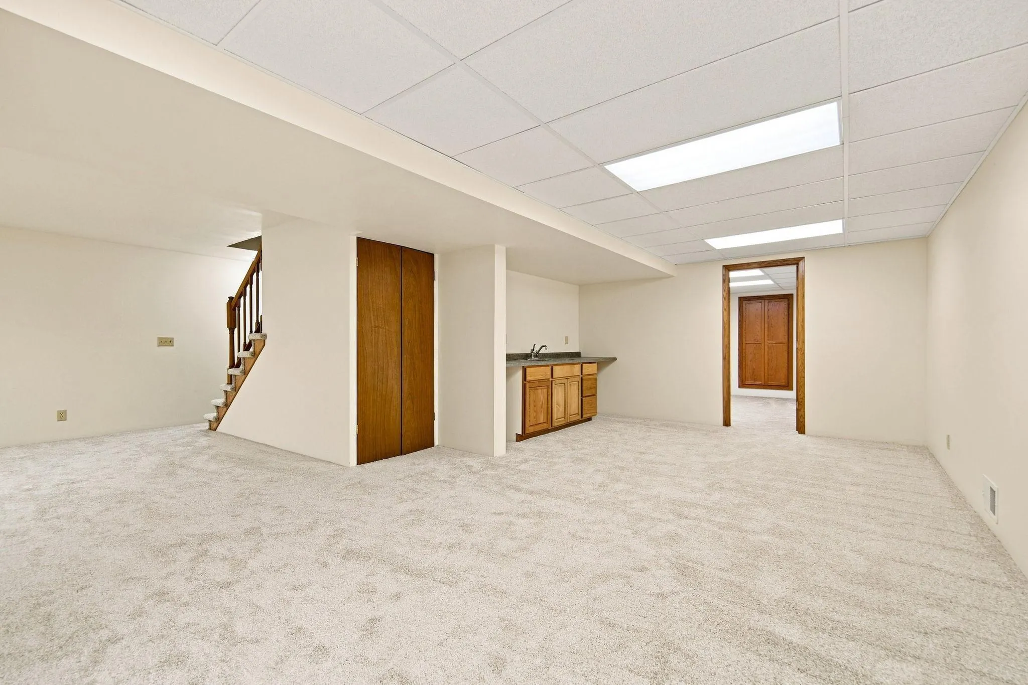 Photo 34 of 16755 7th Ne Street