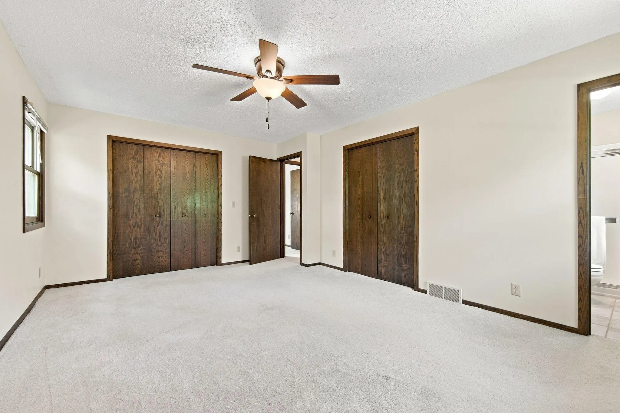 Photo 25 of 16755 7th Ne Street
