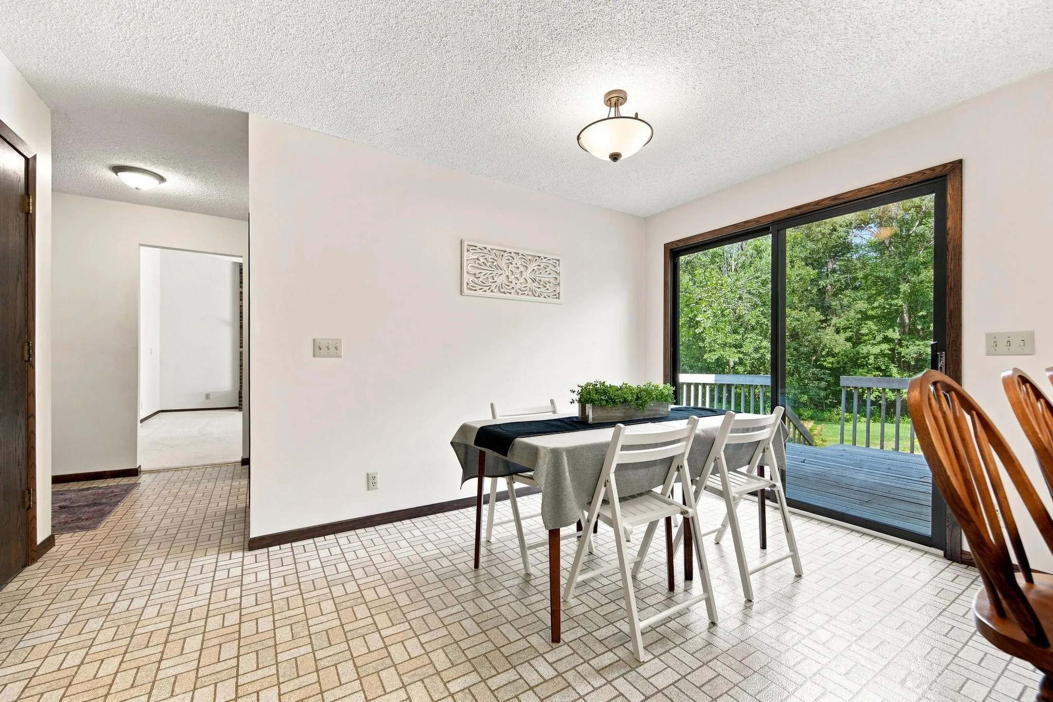 Photo 15 of 16755 7th Ne Street