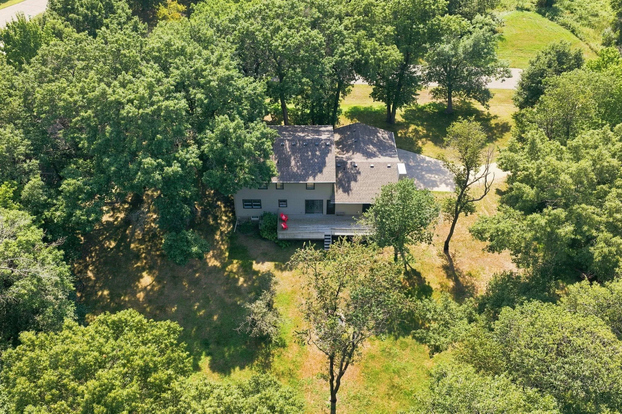 Photo 64 of 16755 7th Ne Street