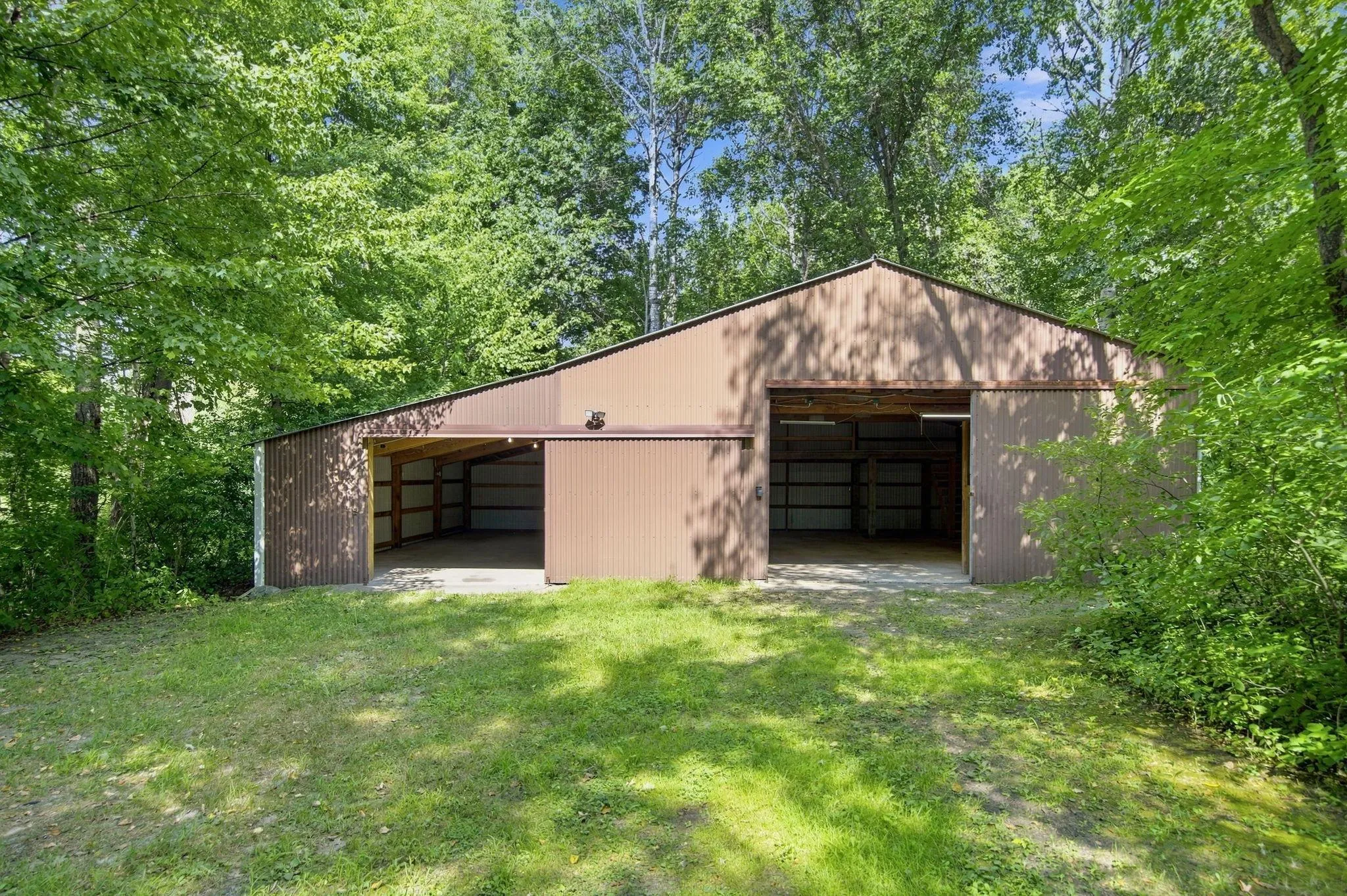 Photo 45 of 16755 7th Ne Street