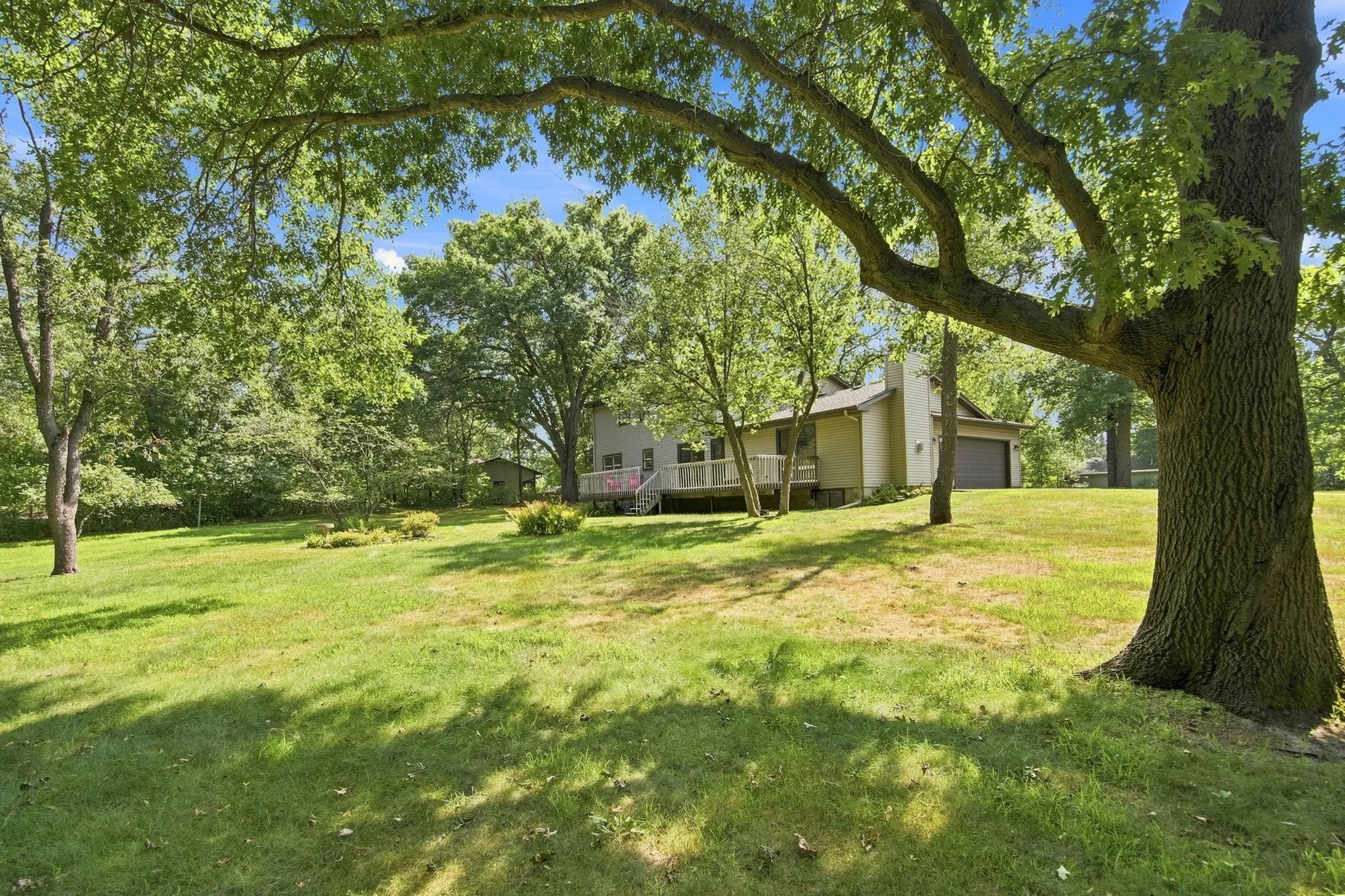 Photo 44 of 16755 7th Ne Street