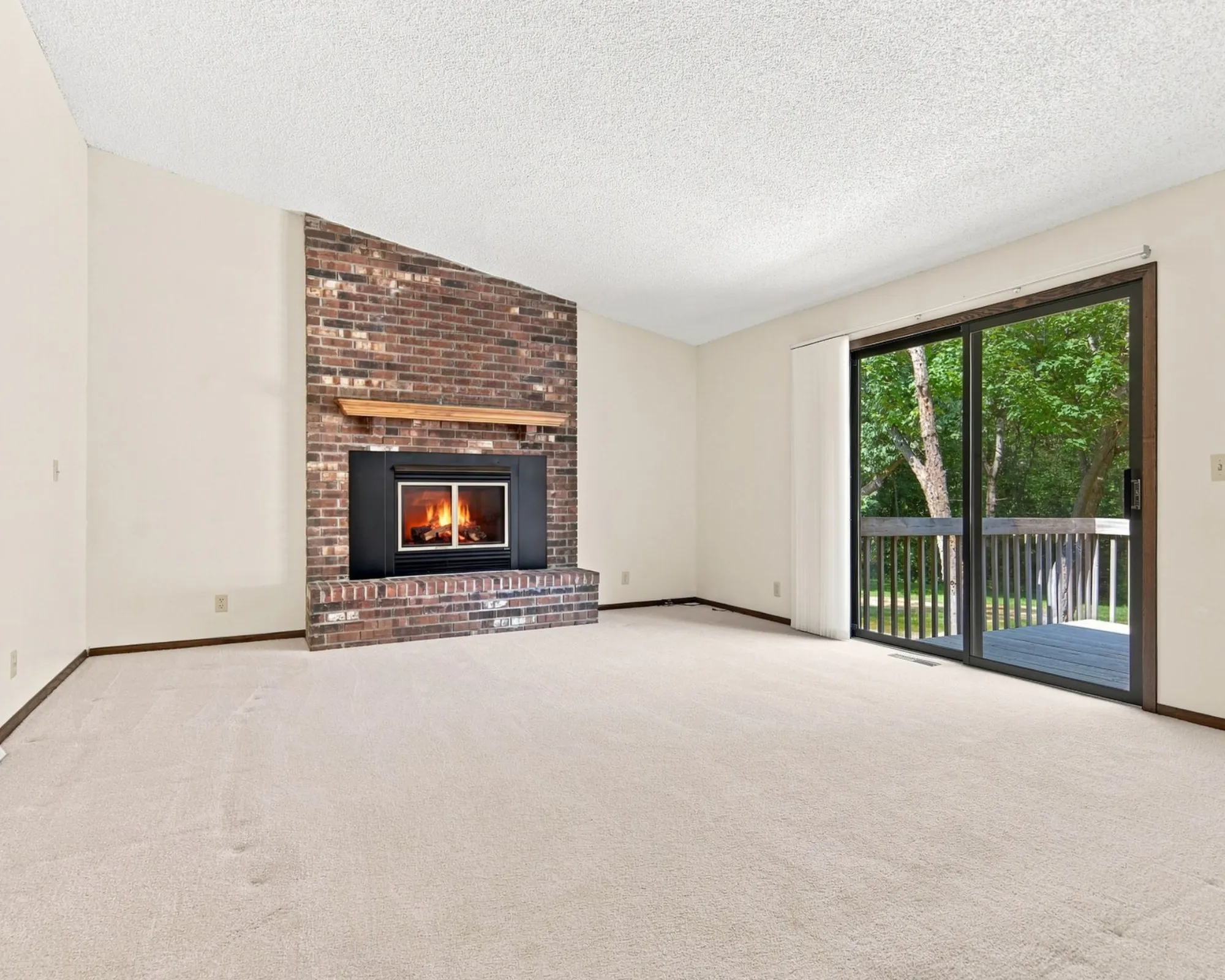 Photo 18 of 16755 7th Ne Street