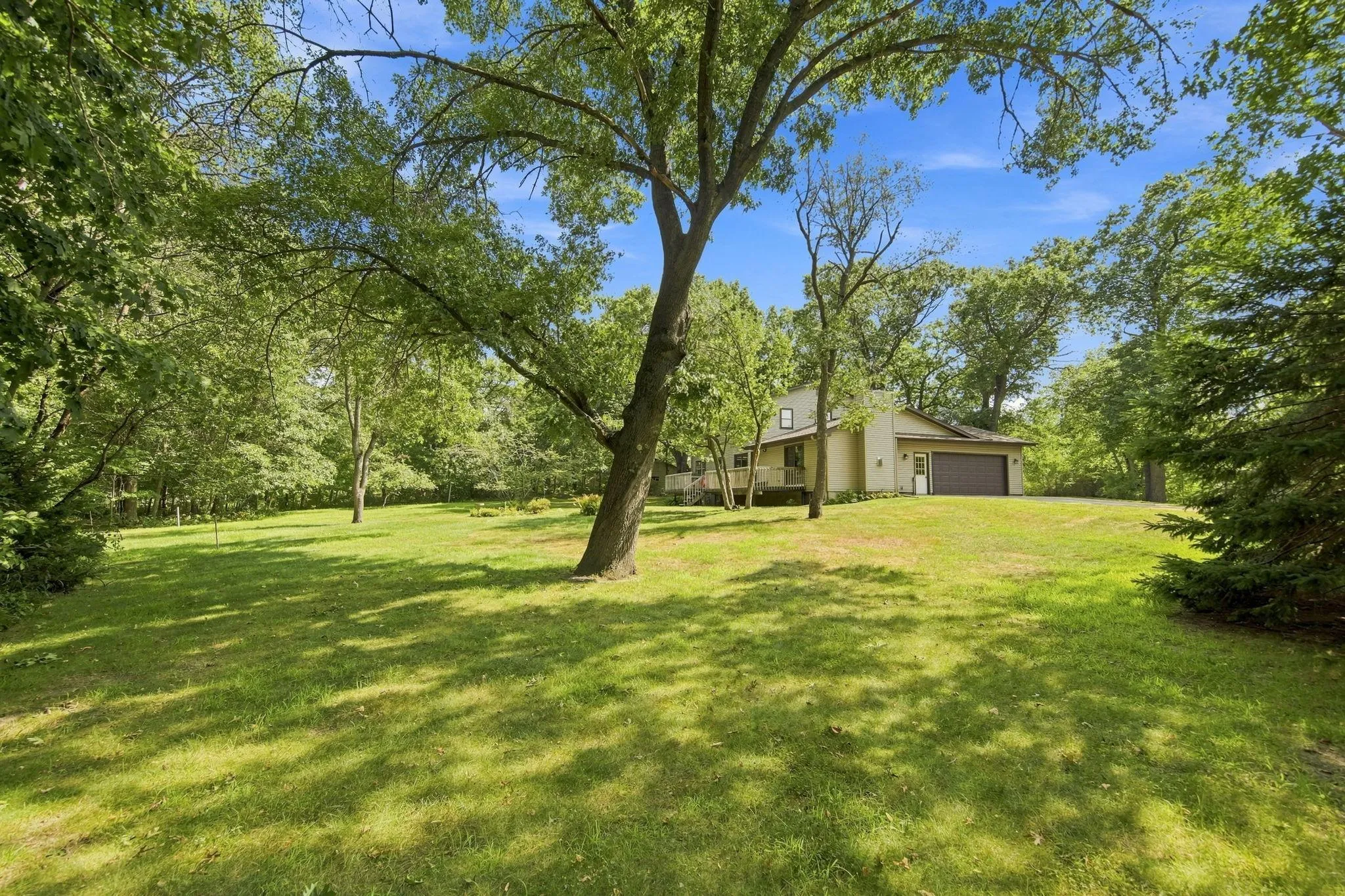 Photo 51 of 16755 7th Ne Street