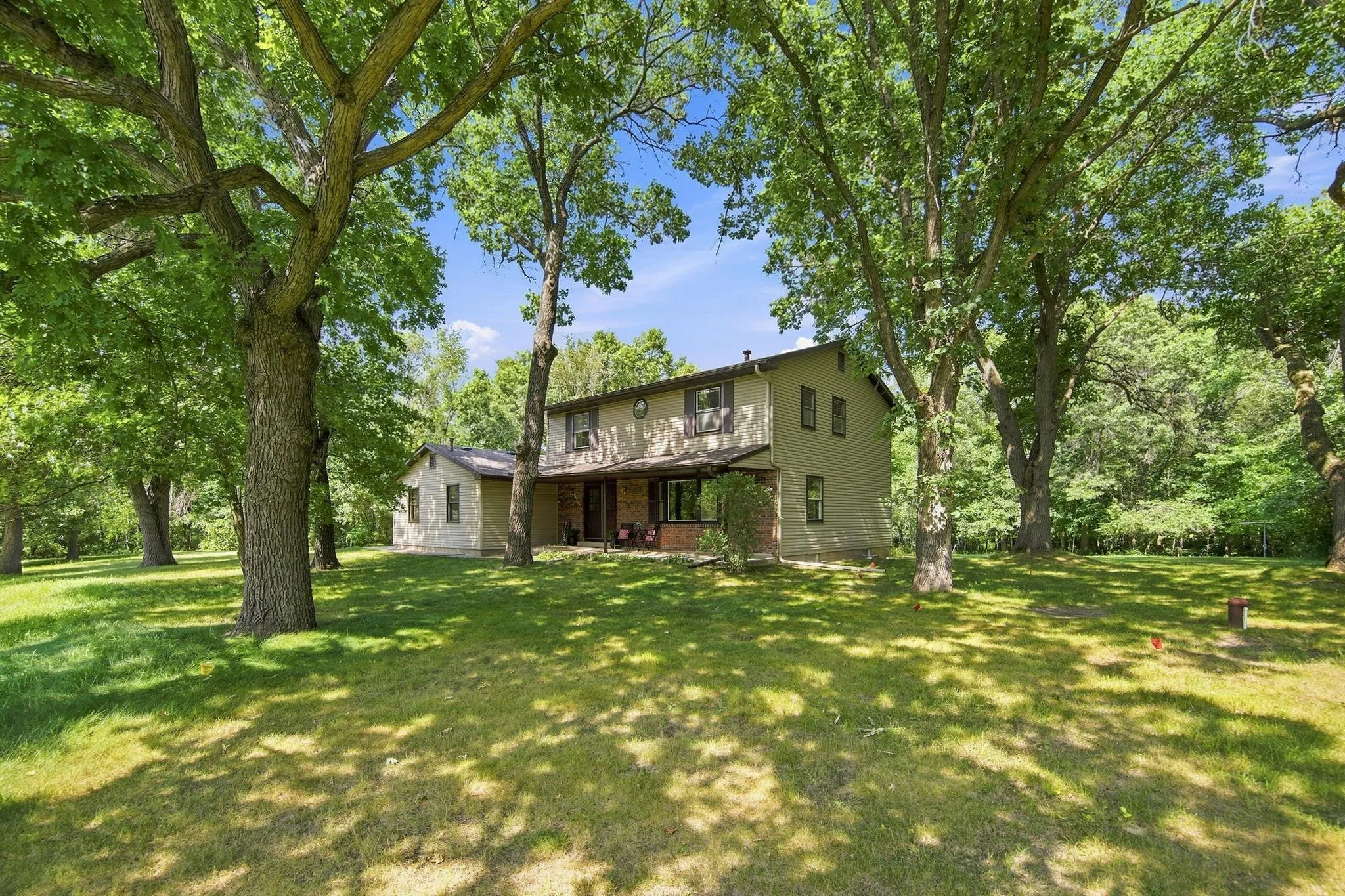 Photo 38 of 16755 7th Ne Street