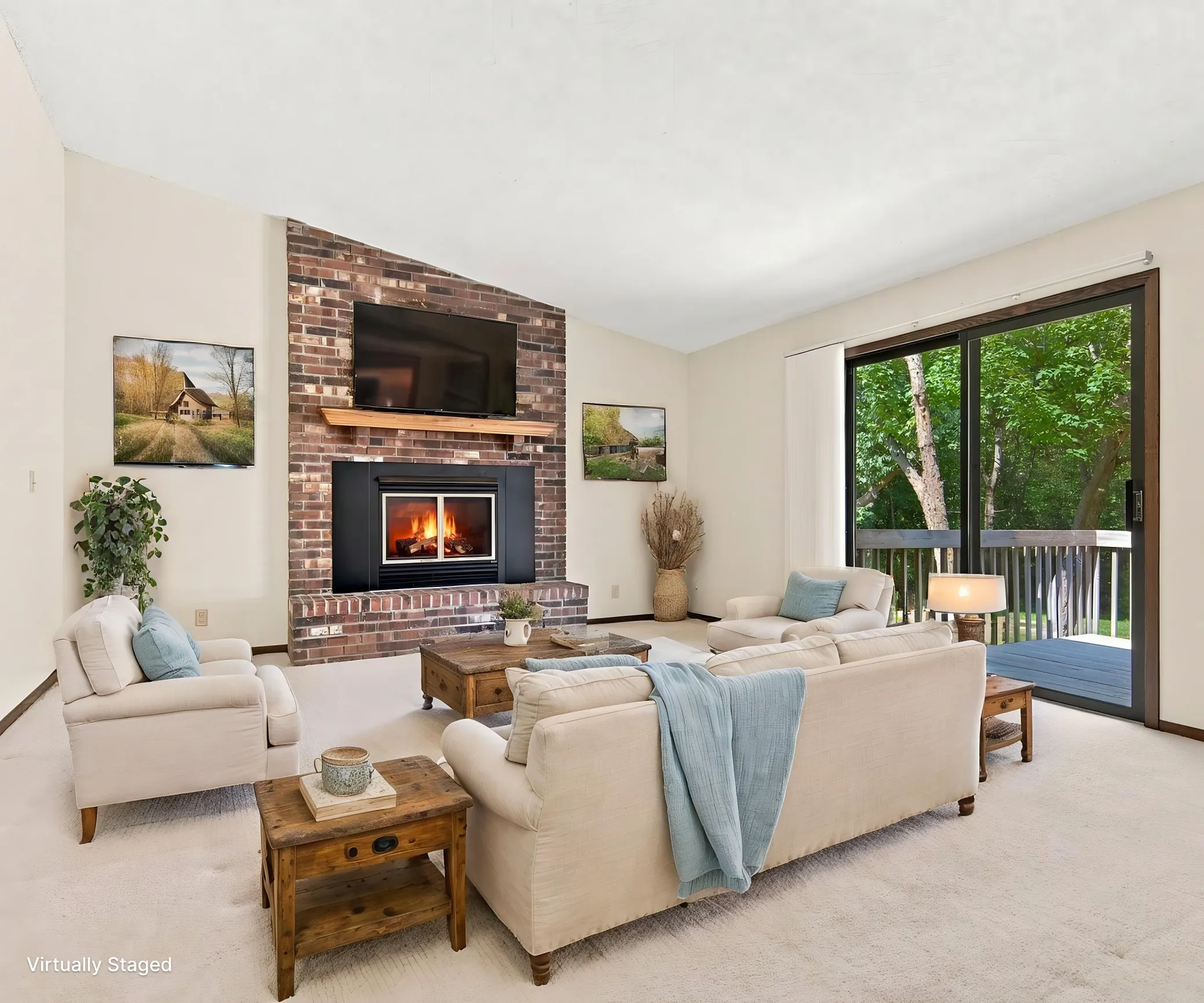 Photo 19 of 16755 7th Ne Street