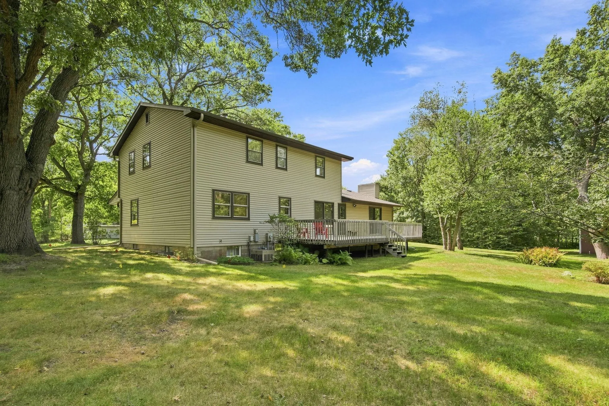 Photo 42 of 16755 7th Ne Street