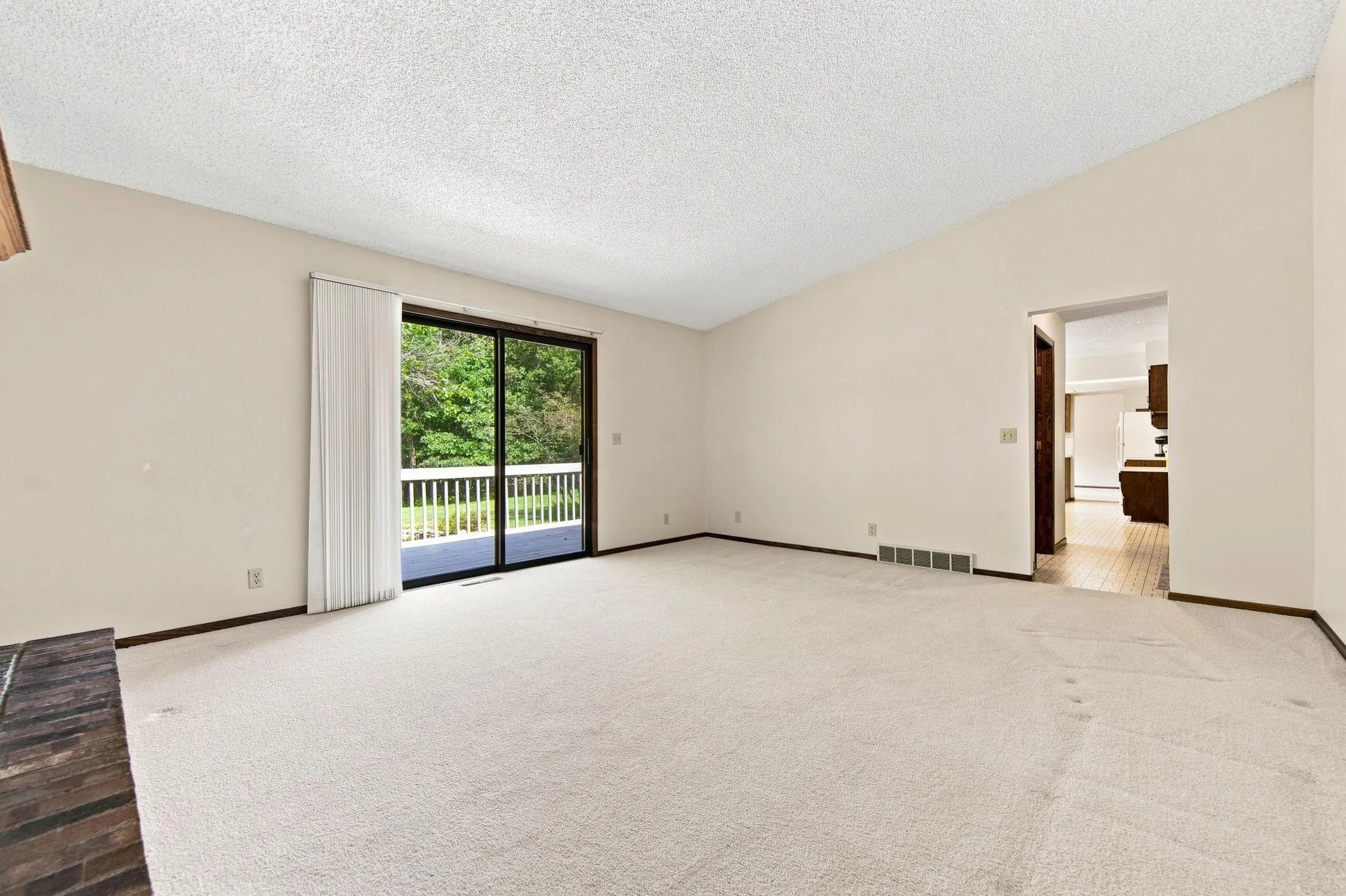 Photo 20 of 16755 7th Ne Street