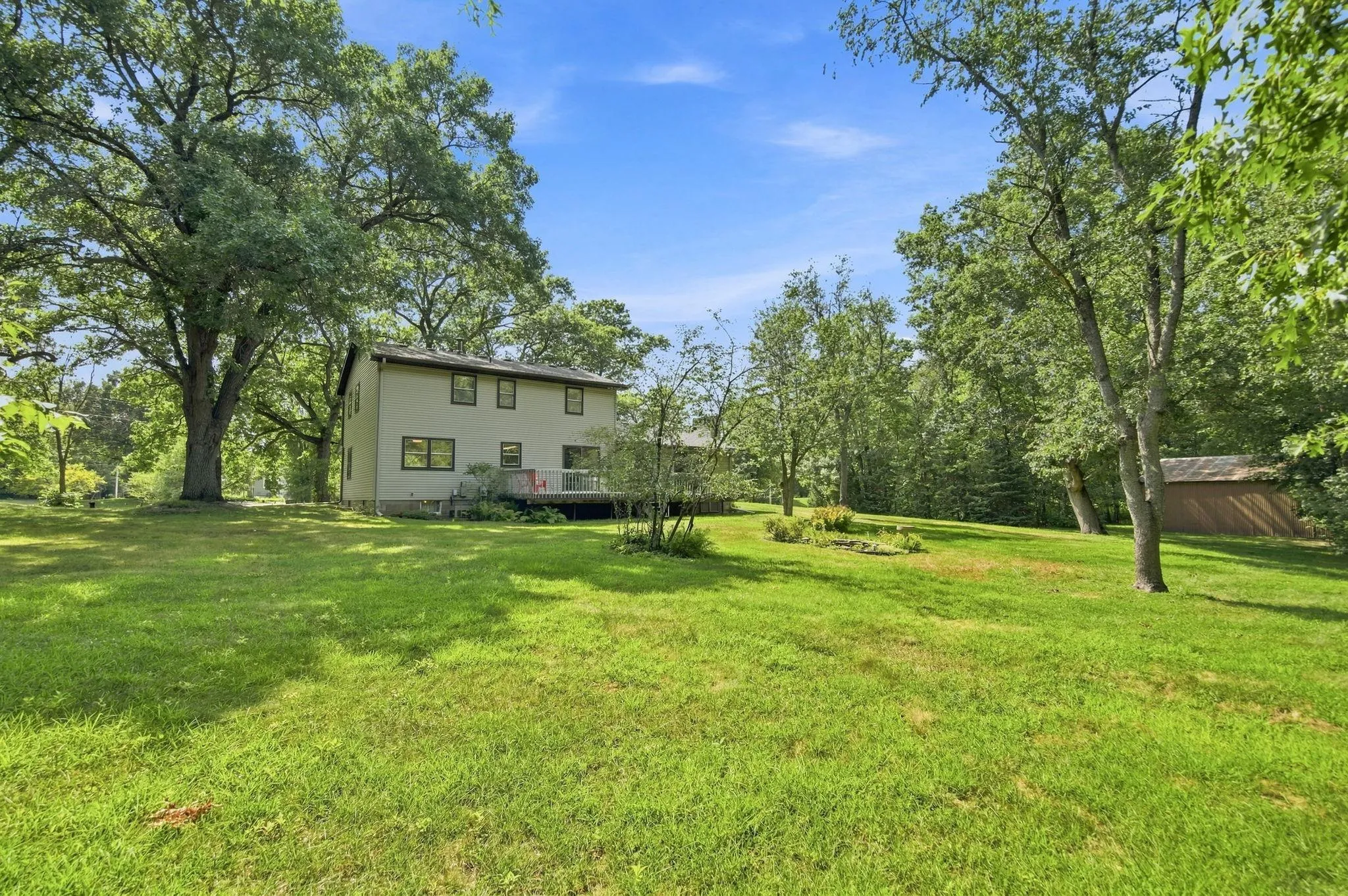 Photo 52 of 16755 7th Ne Street