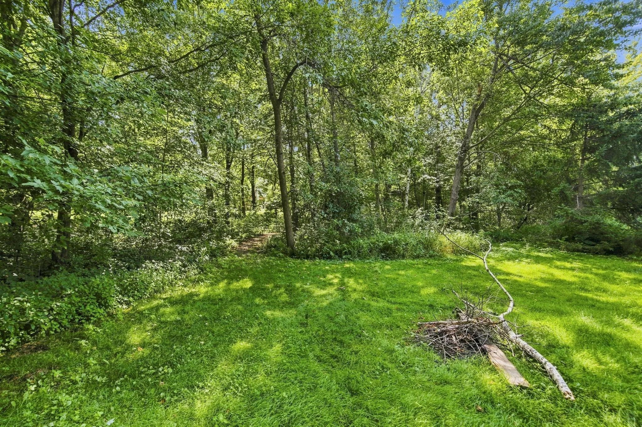 Photo 58 of 16755 7th Ne Street