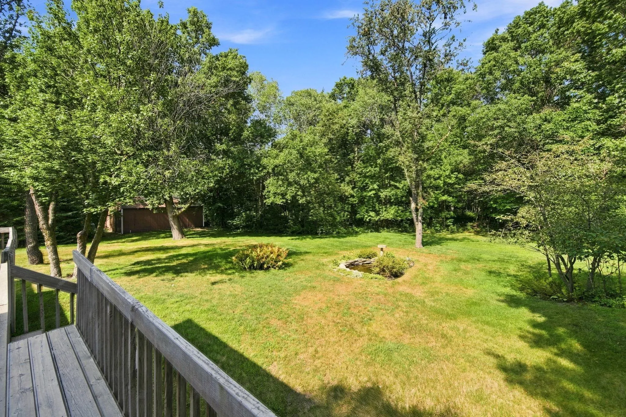 Photo 54 of 16755 7th Ne Street