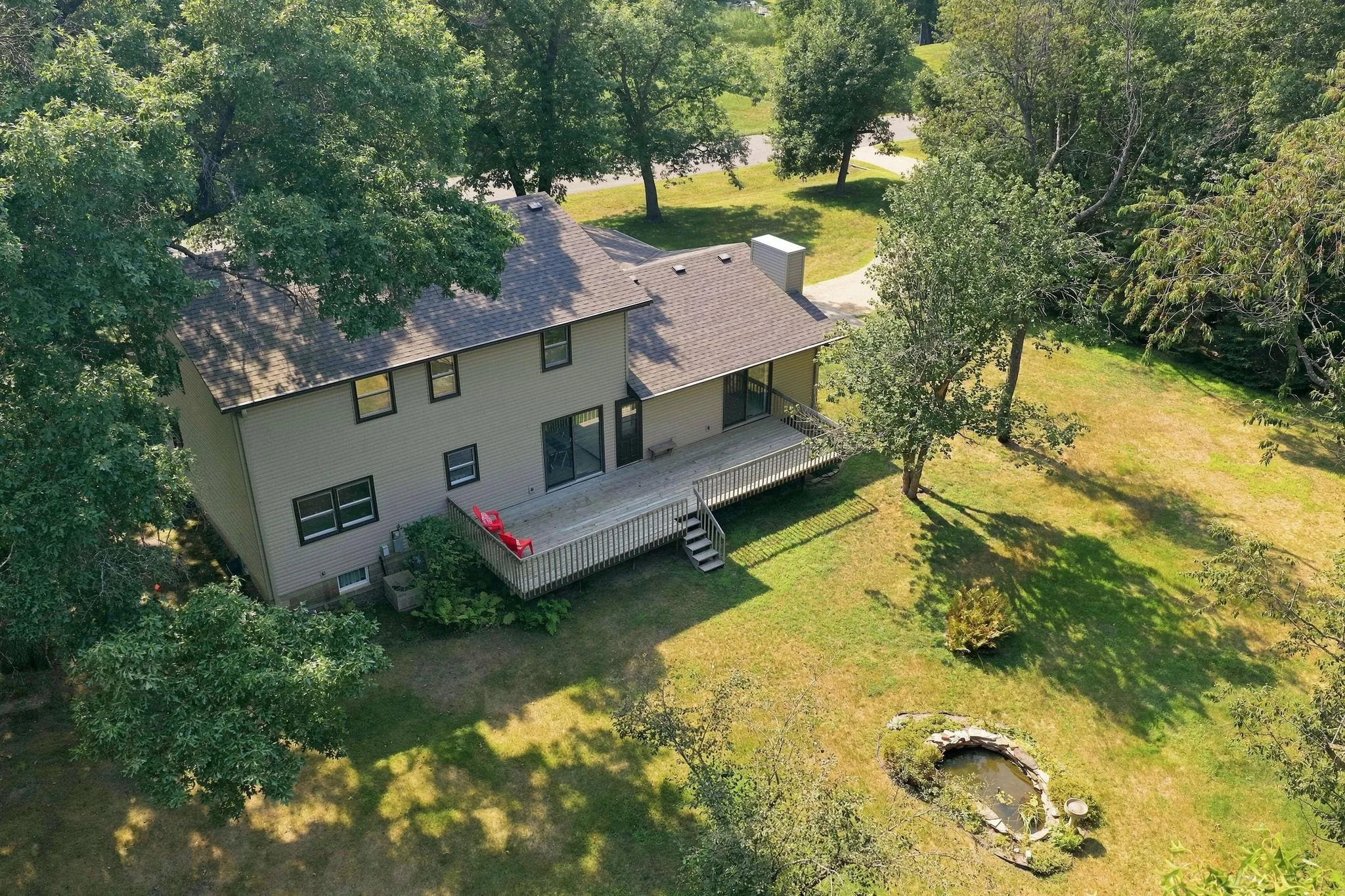 Photo 66 of 16755 7th Ne Street