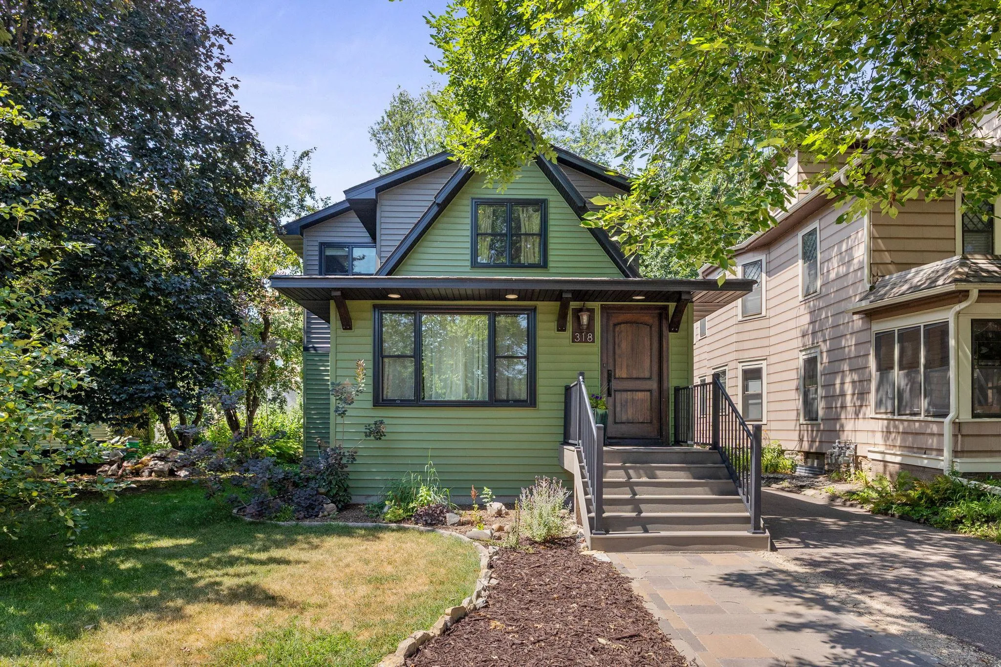 Residential For Sale