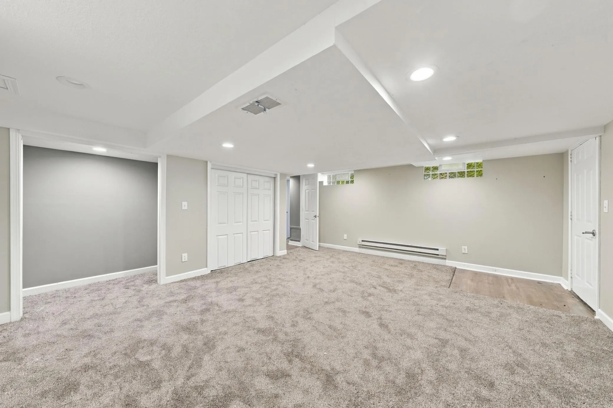 Photo 41 of 2149 Cardinal Lane
