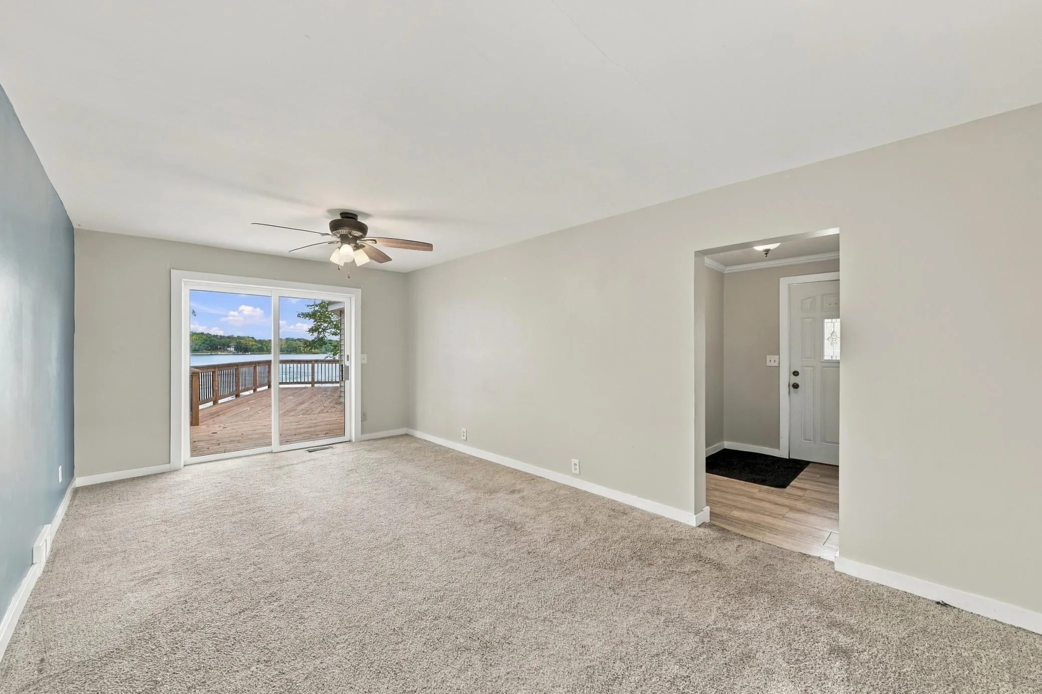 Photo 11 of 2149 Cardinal Lane