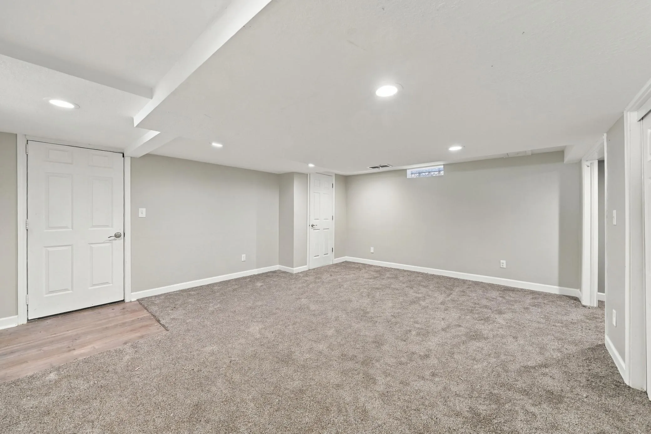 Photo 40 of 2149 Cardinal Lane