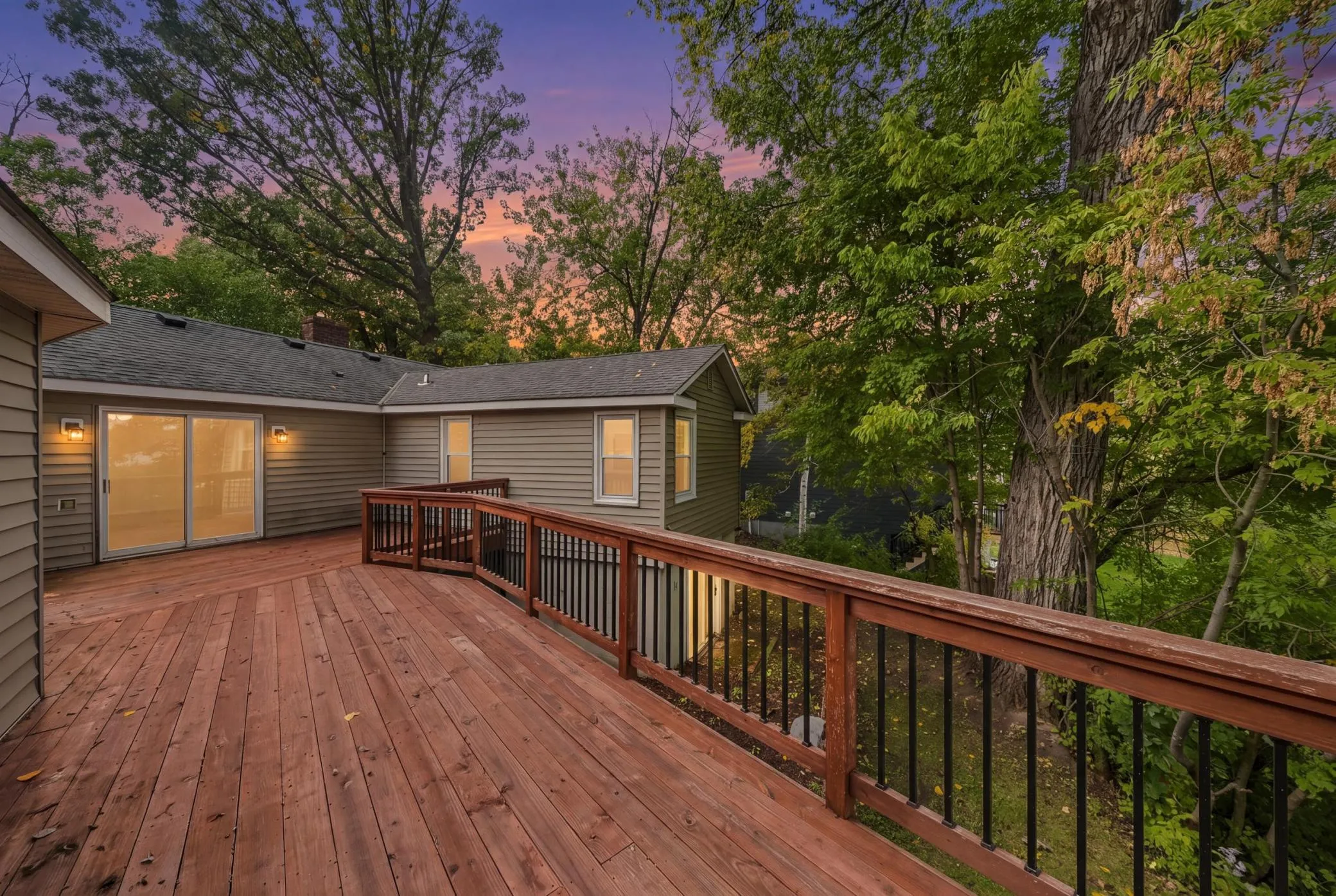 Photo 6 of 2149 Cardinal Lane