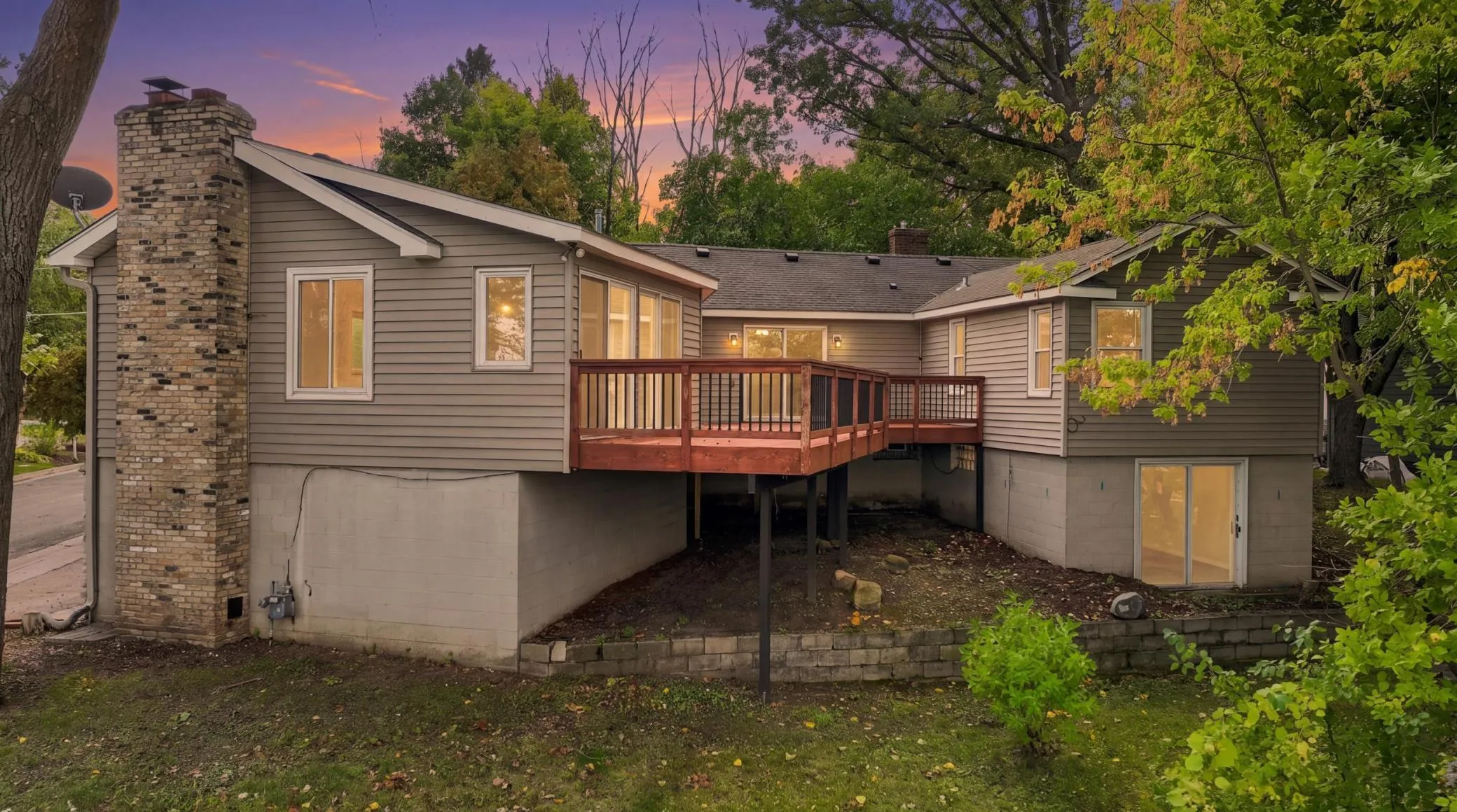 Photo 9 of 2149 Cardinal Lane