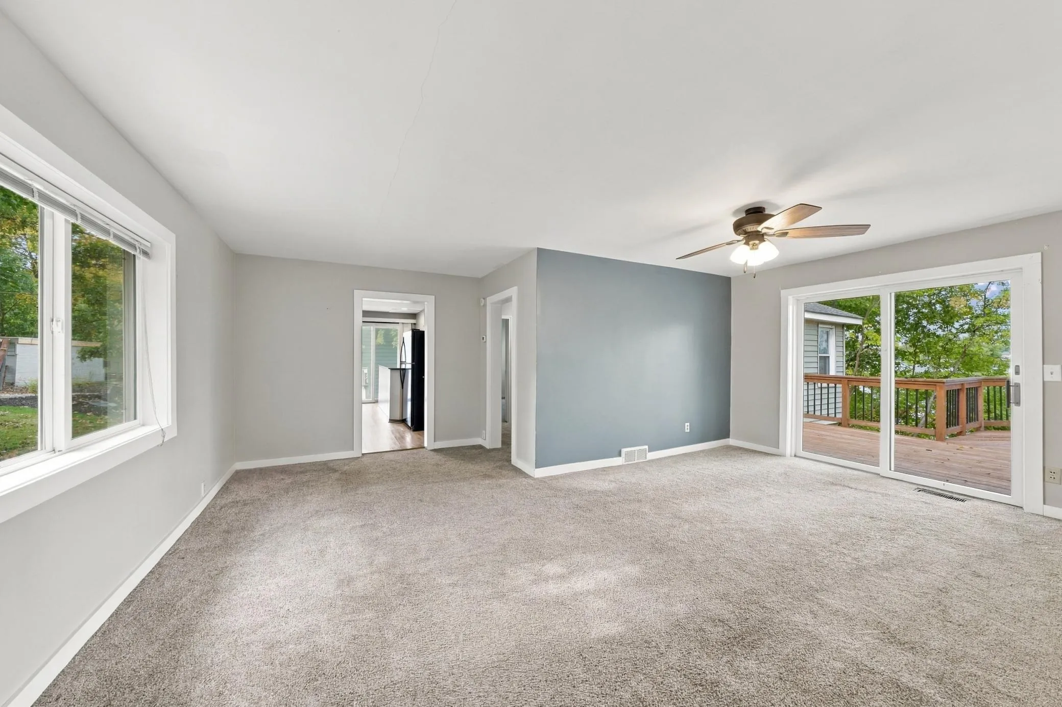 Photo 17 of 2149 Cardinal Lane