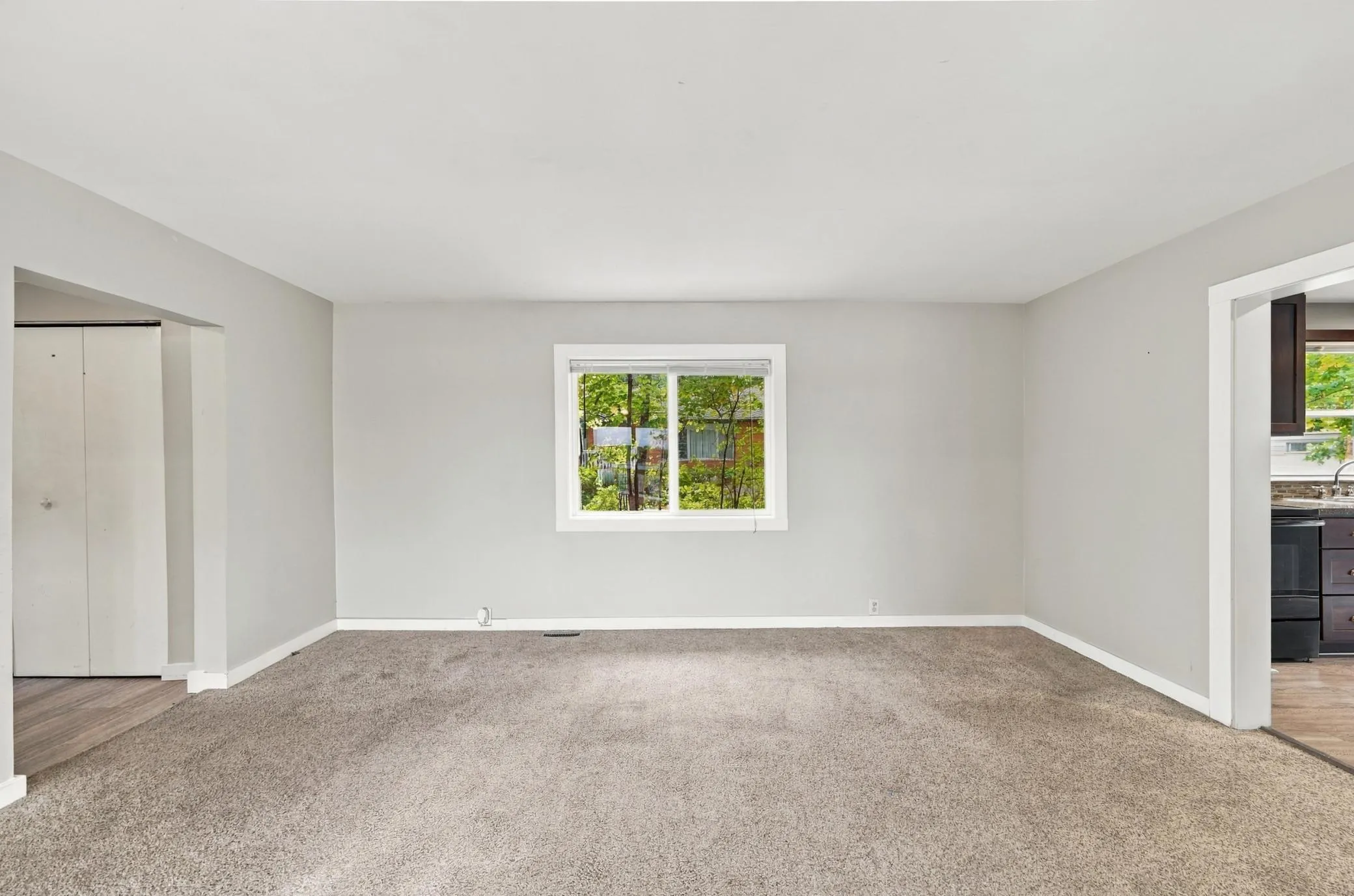 Photo 16 of 2149 Cardinal Lane
