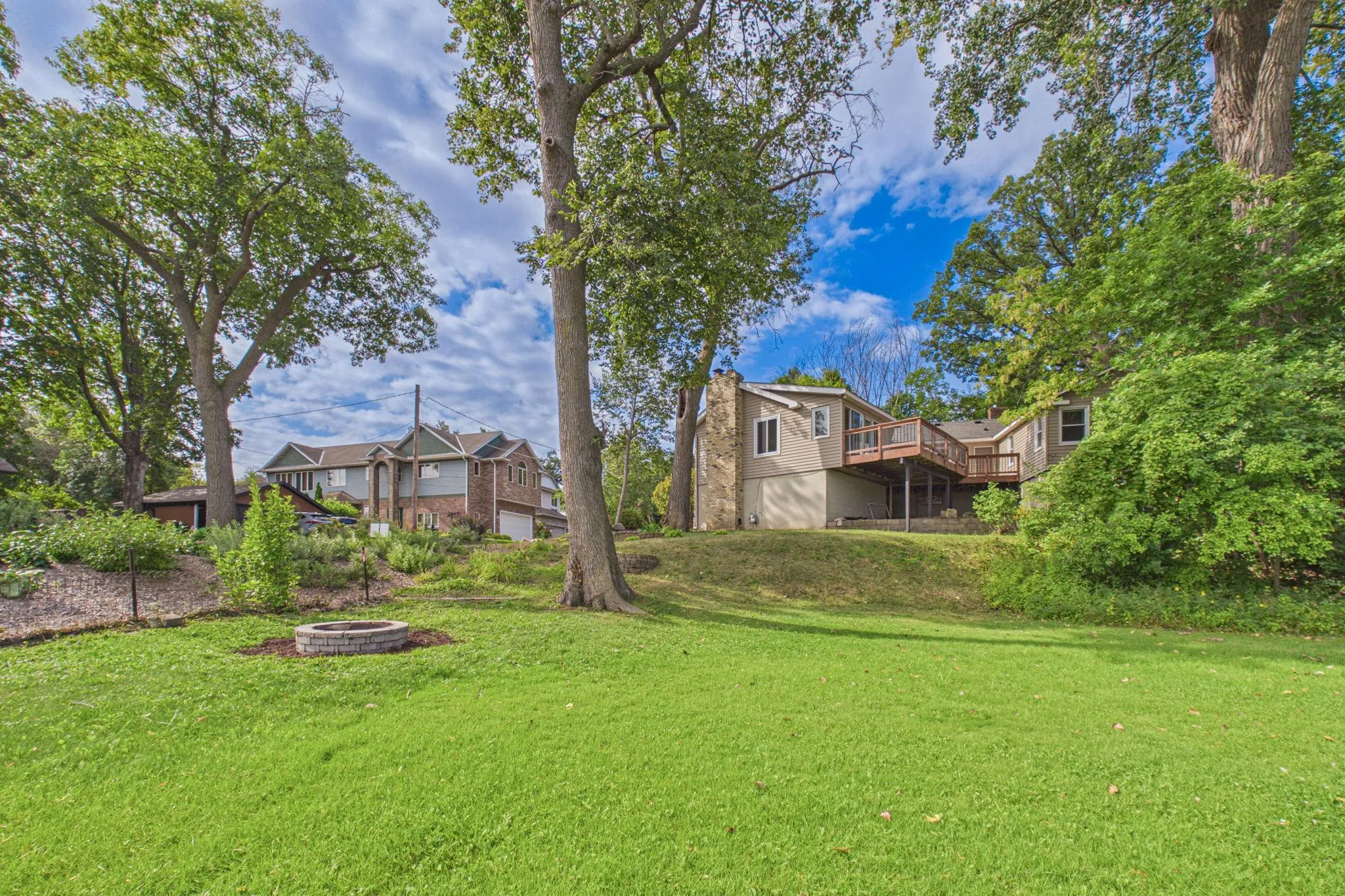 Photo 45 of 2149 Cardinal Lane