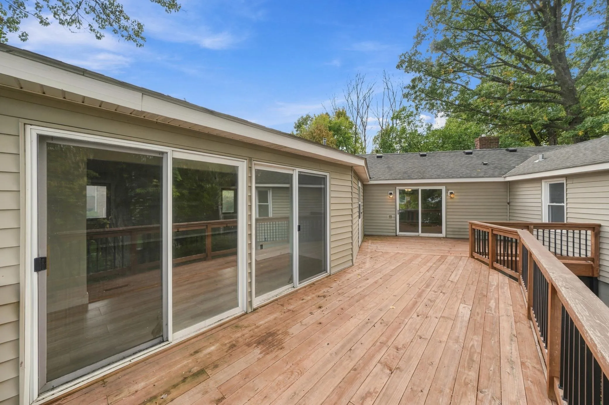 Photo 34 of 2149 Cardinal Lane