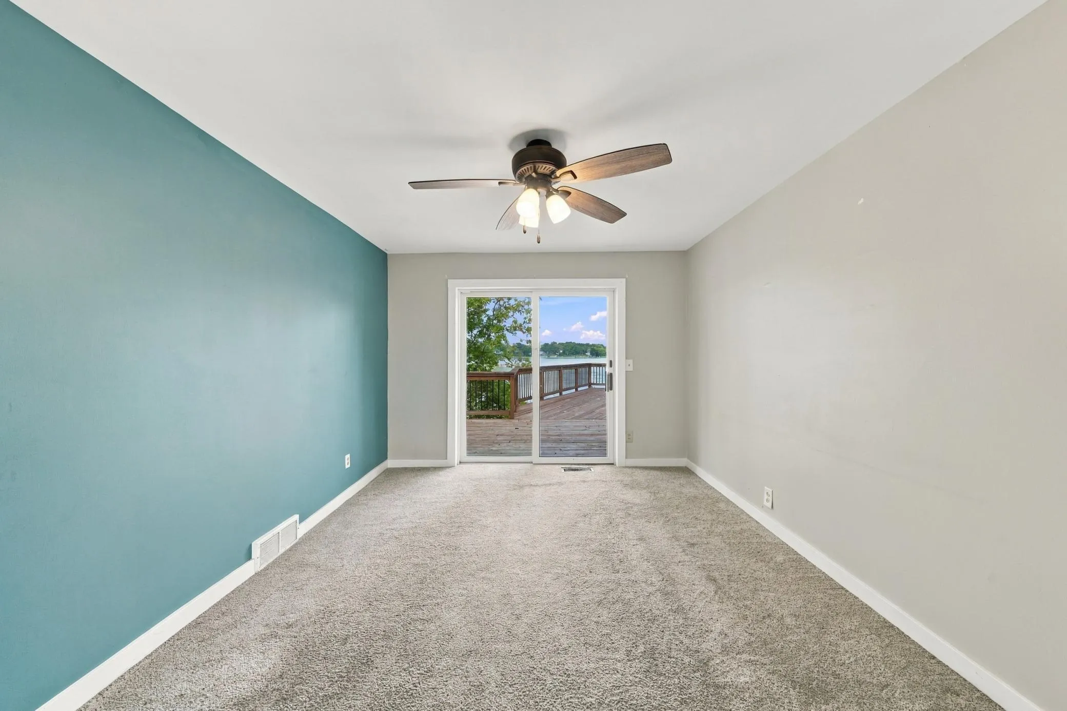Photo 12 of 2149 Cardinal Lane