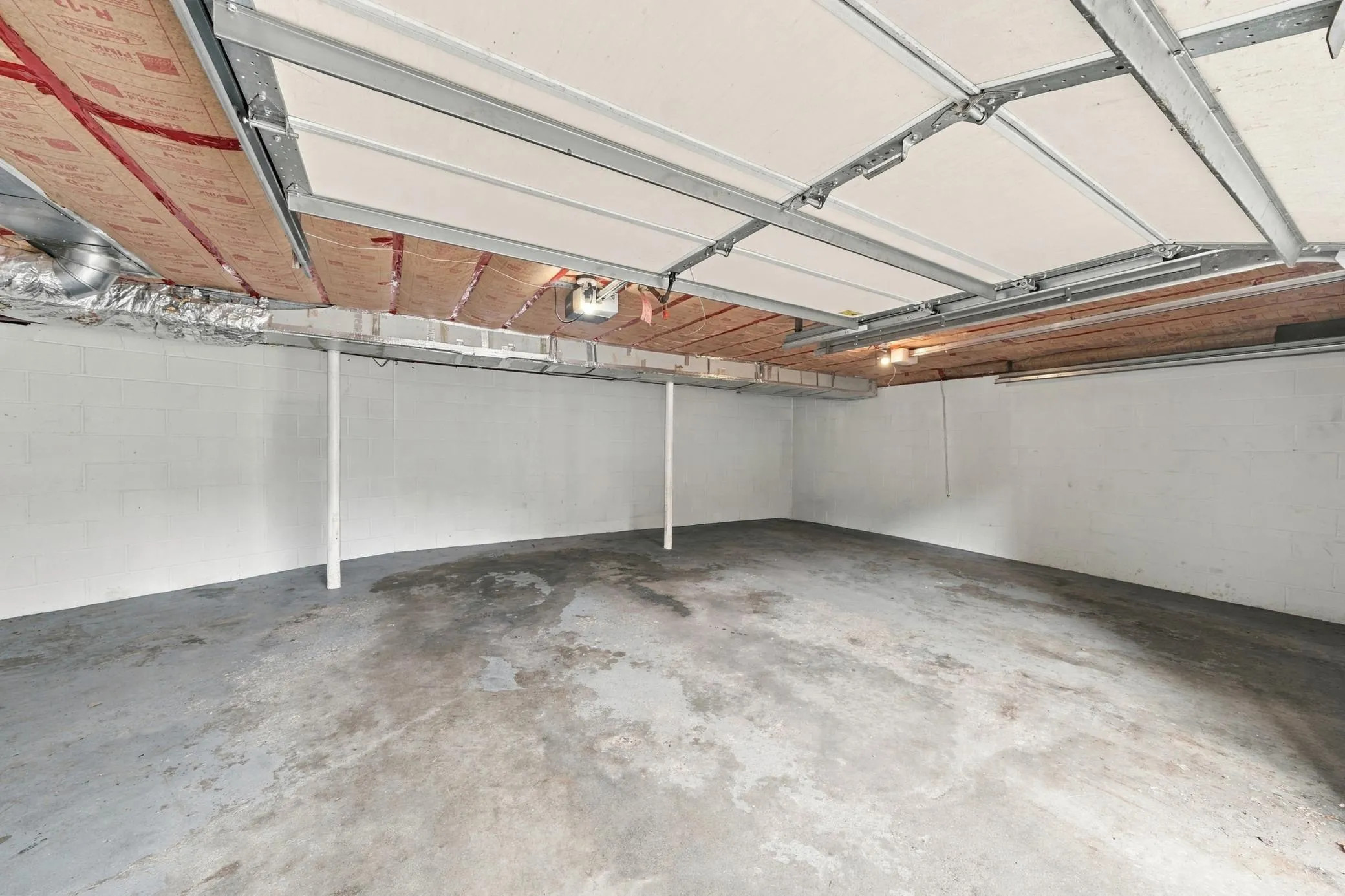 Photo 42 of 2149 Cardinal Lane