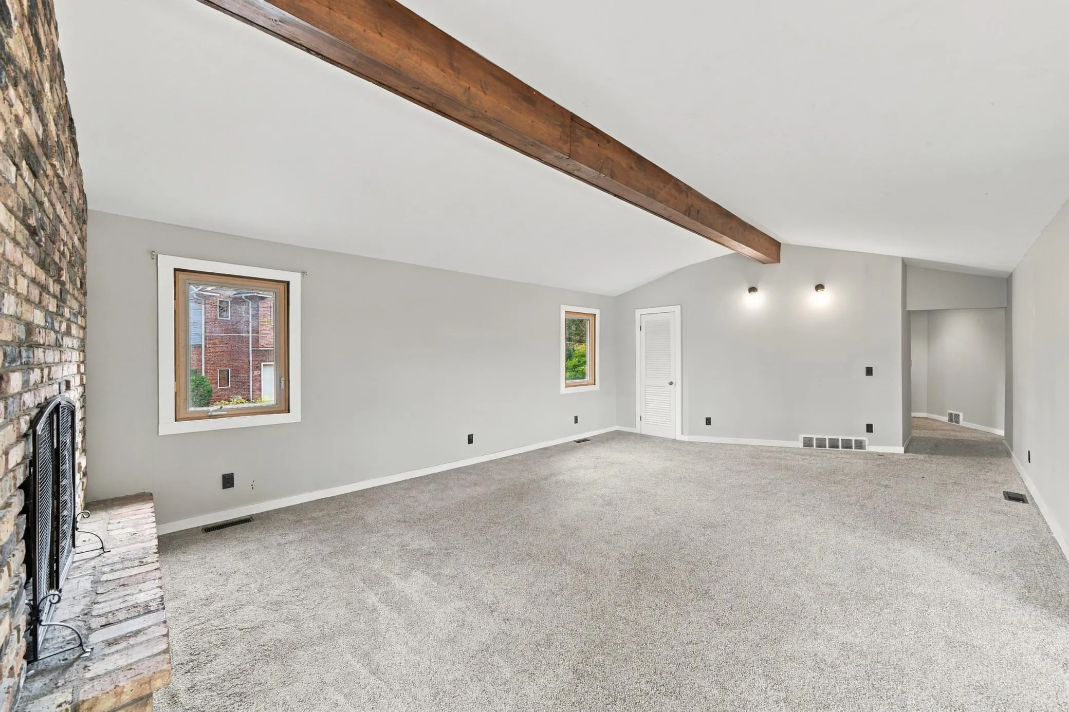 Photo 30 of 2149 Cardinal Lane
