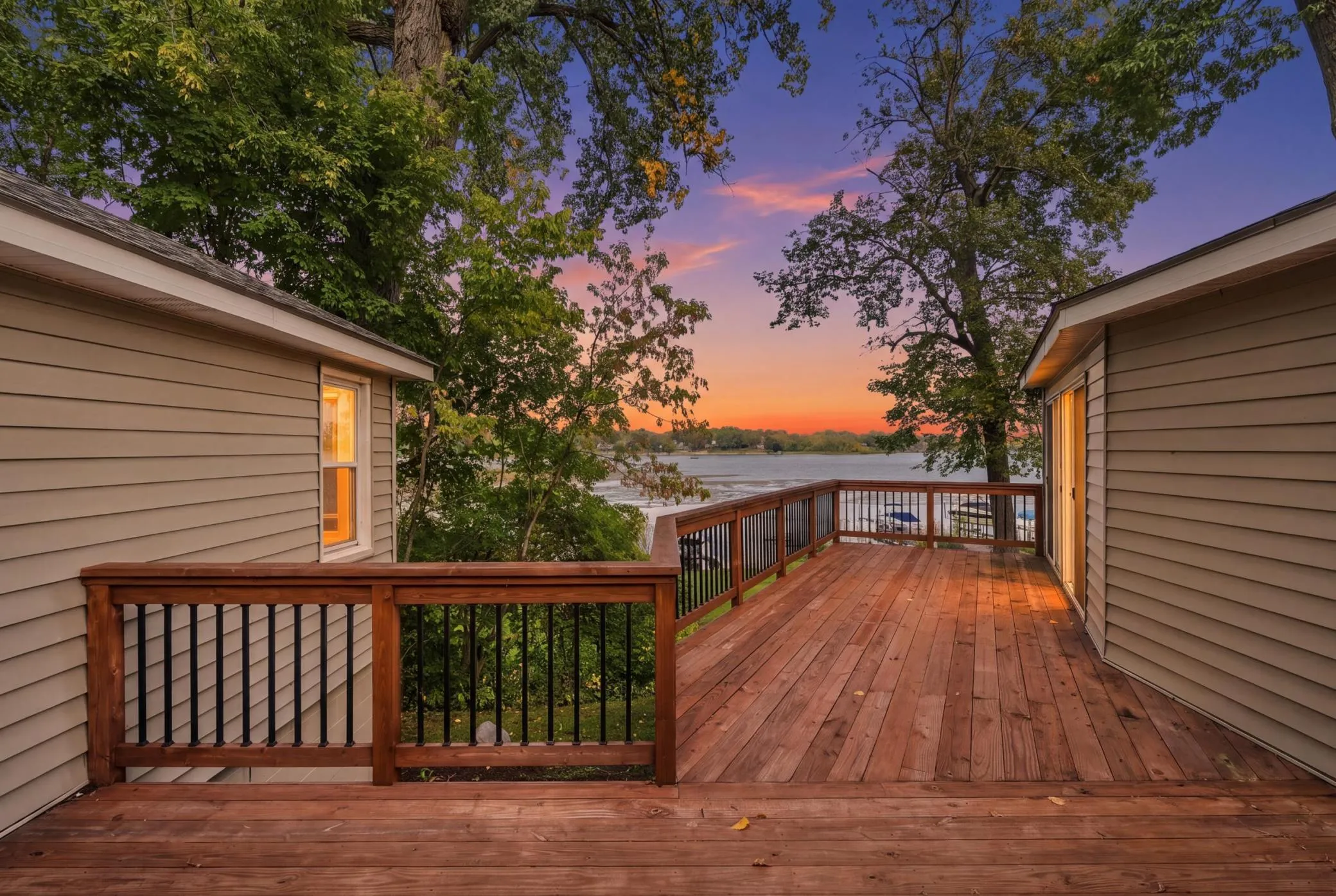 Photo 5 of 2149 Cardinal Lane