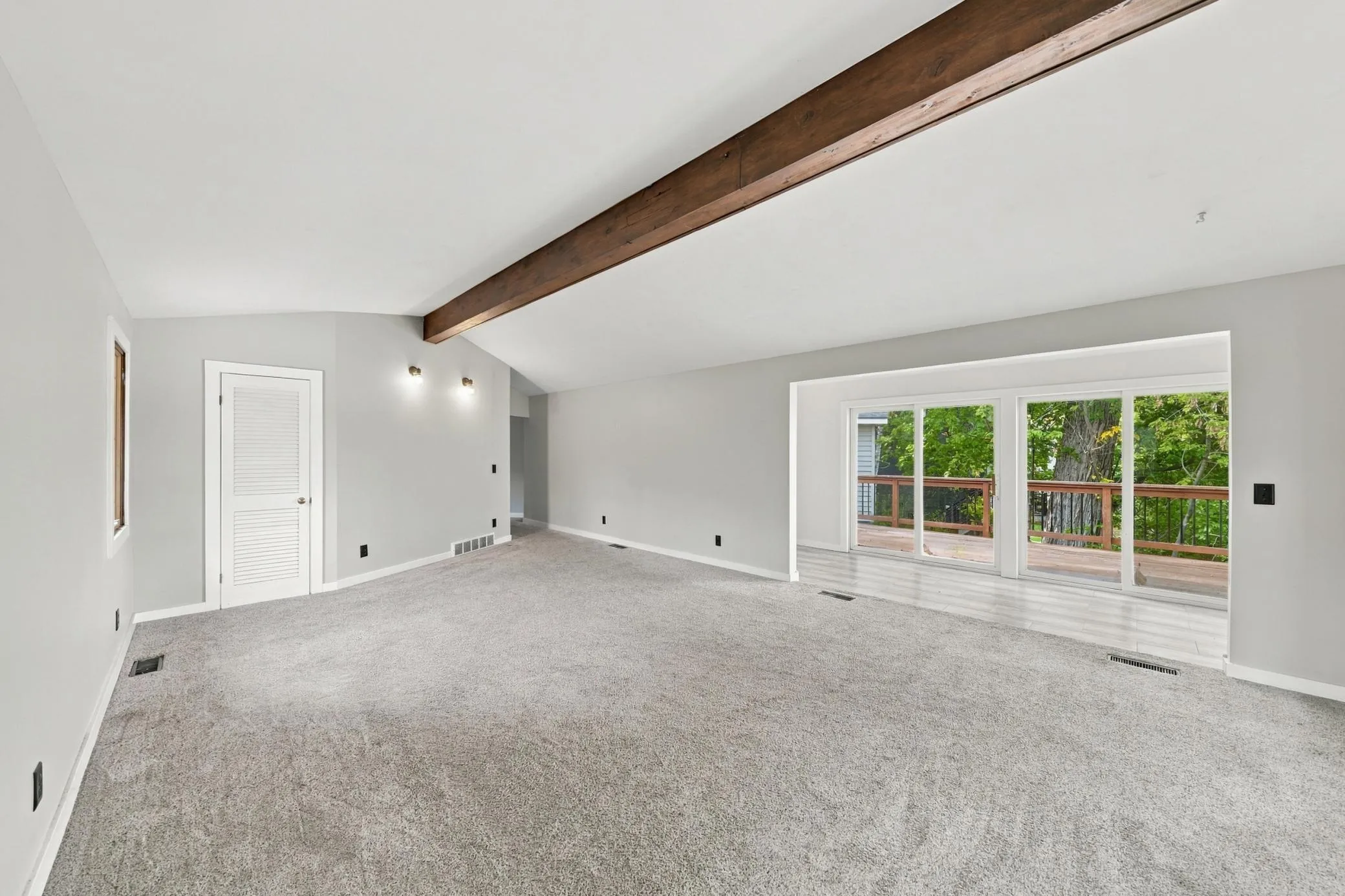 Photo 31 of 2149 Cardinal Lane