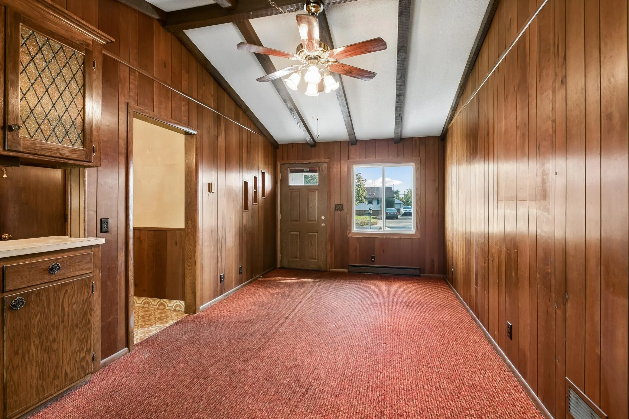 Photo 13 of 5737 Northport Drive