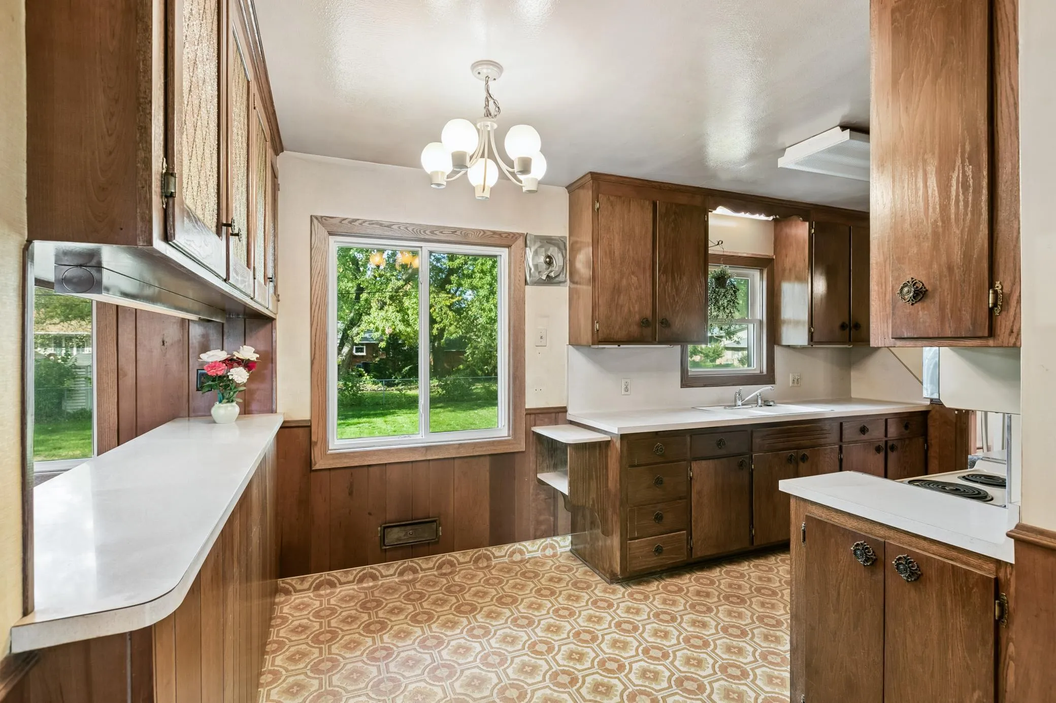 Photo 7 of 5737 Northport Drive