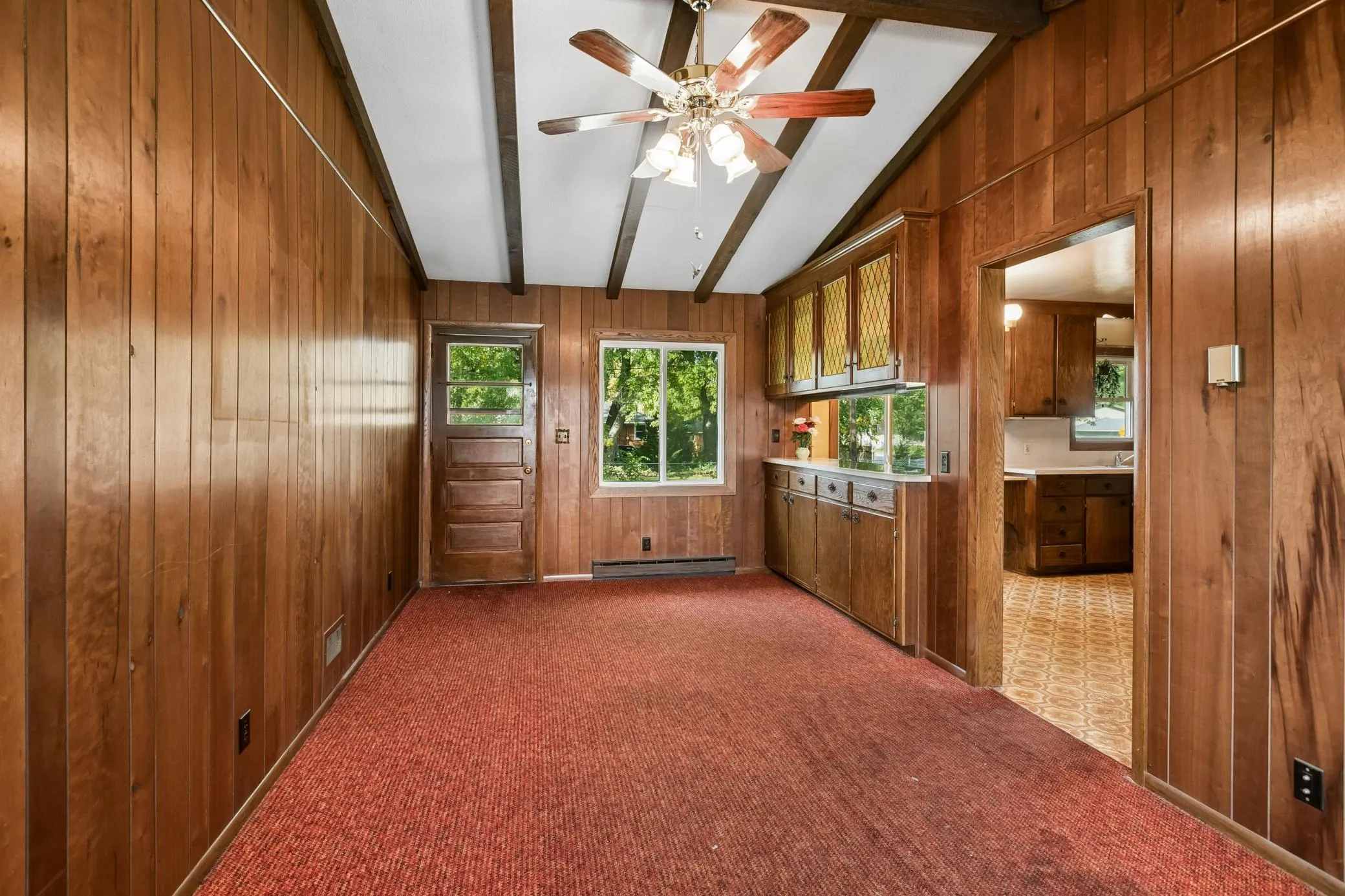 Photo 14 of 5737 Northport Drive