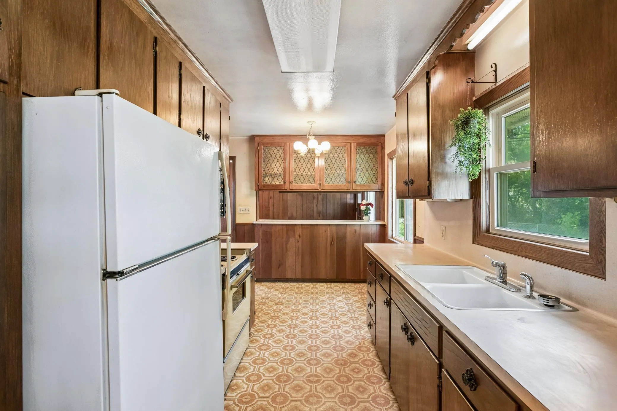 Photo 12 of 5737 Northport Drive