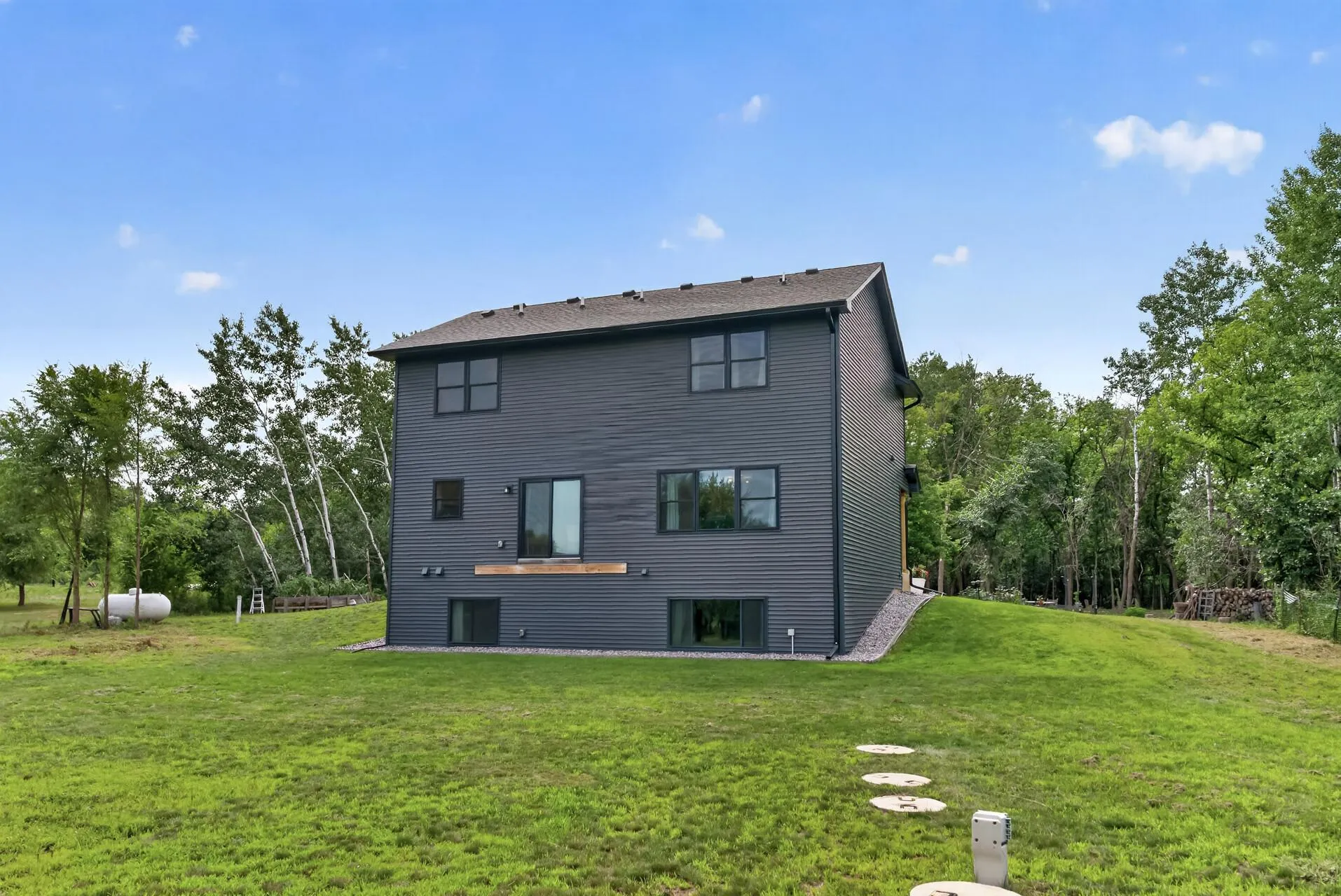 Photo 45 of 10007 173rd Se Avenue