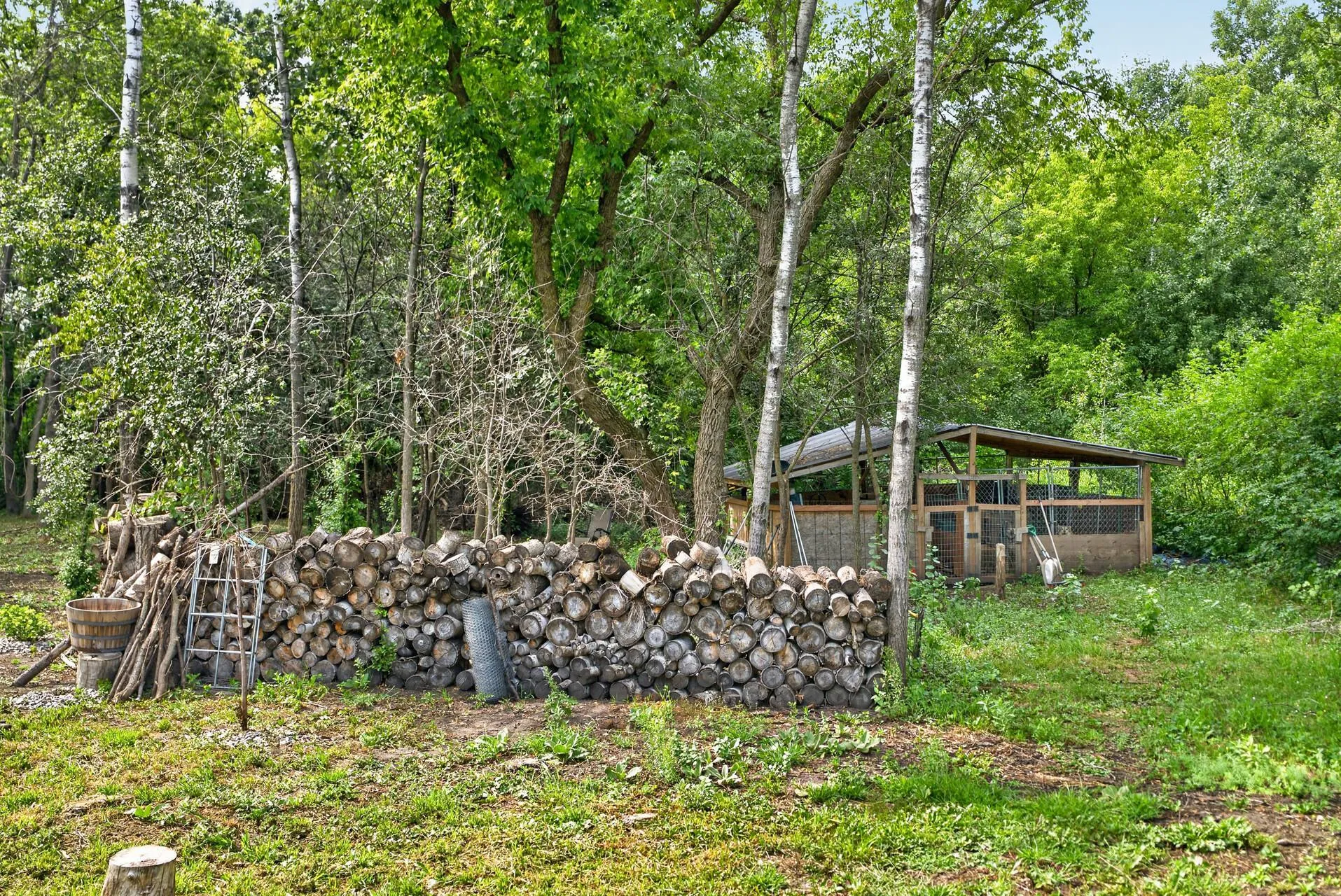 Photo 49 of 10007 173rd Se Avenue