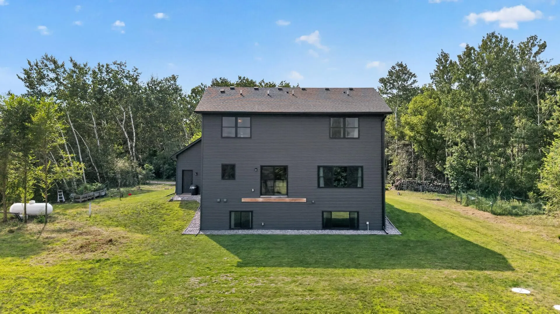 Photo 61 of 10007 173rd Se Avenue