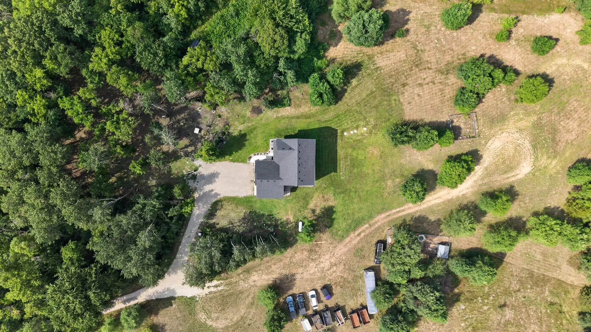 Photo 62 of 10007 173rd Se Avenue