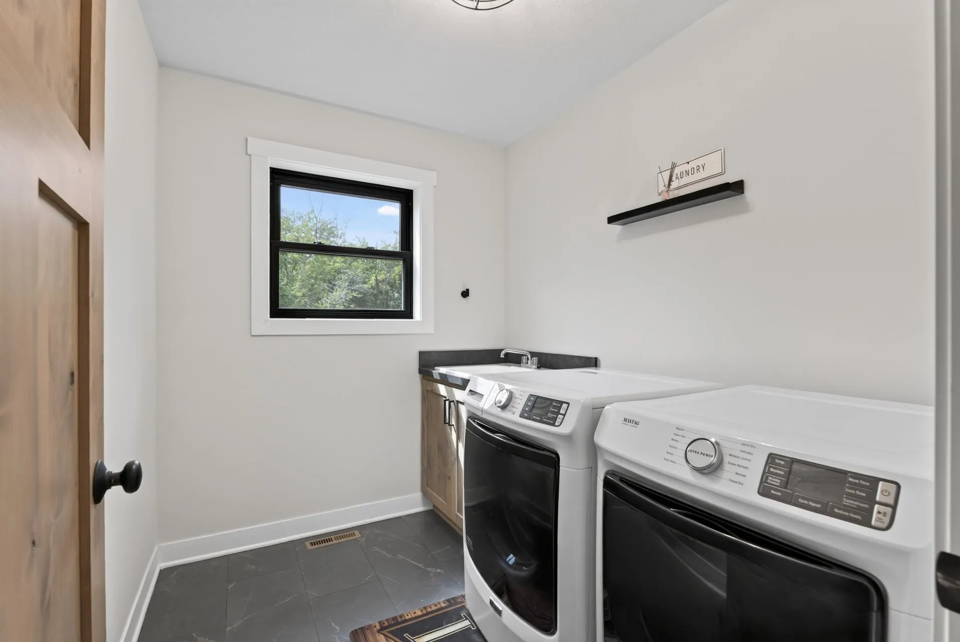Photo 41 of 10007 173rd Se Avenue