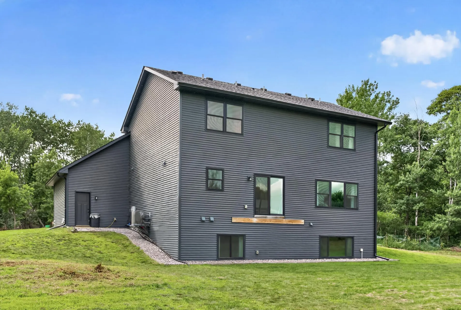 Photo 44 of 10007 173rd Se Avenue