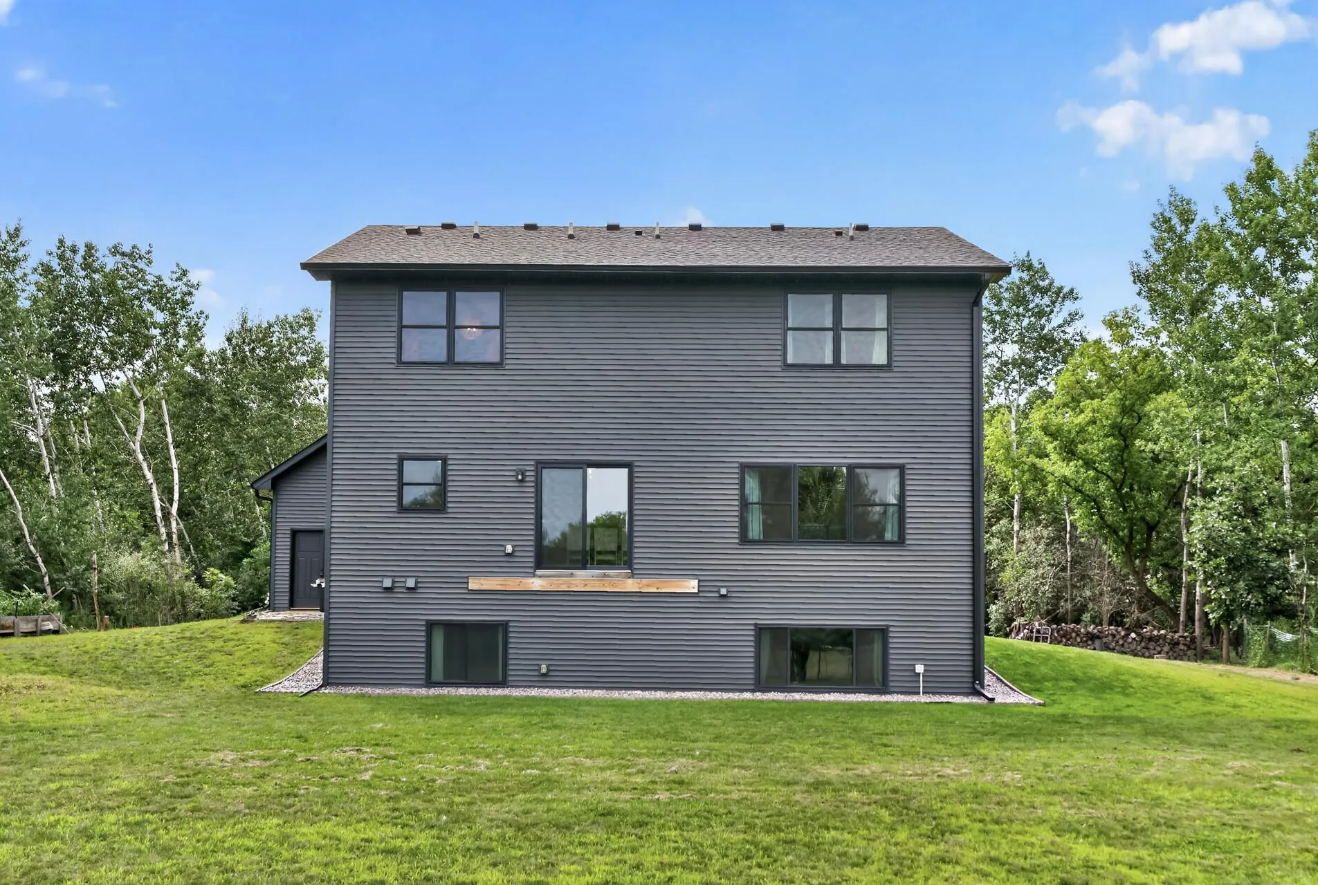Photo 43 of 10007 173rd Se Avenue