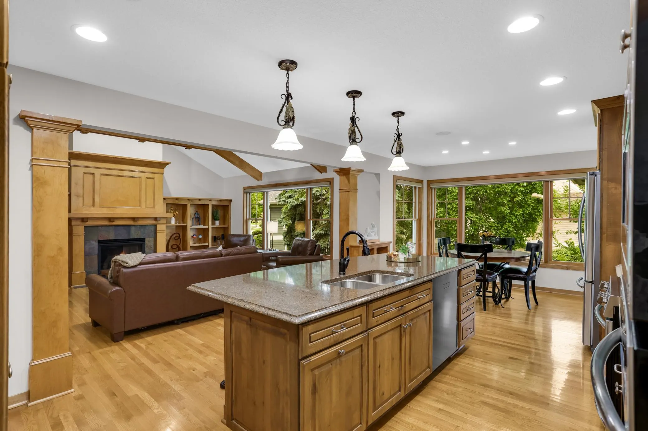 Photo 10 of 10589 Water Lily Lane
