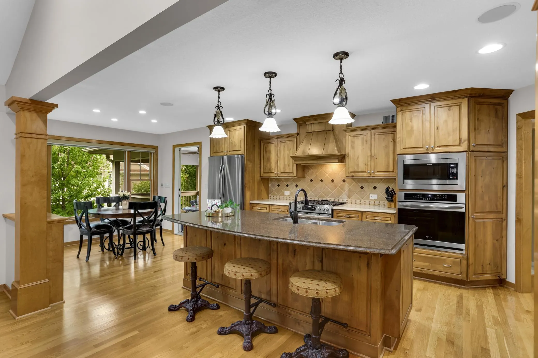 Photo 8 of 10589 Water Lily Lane