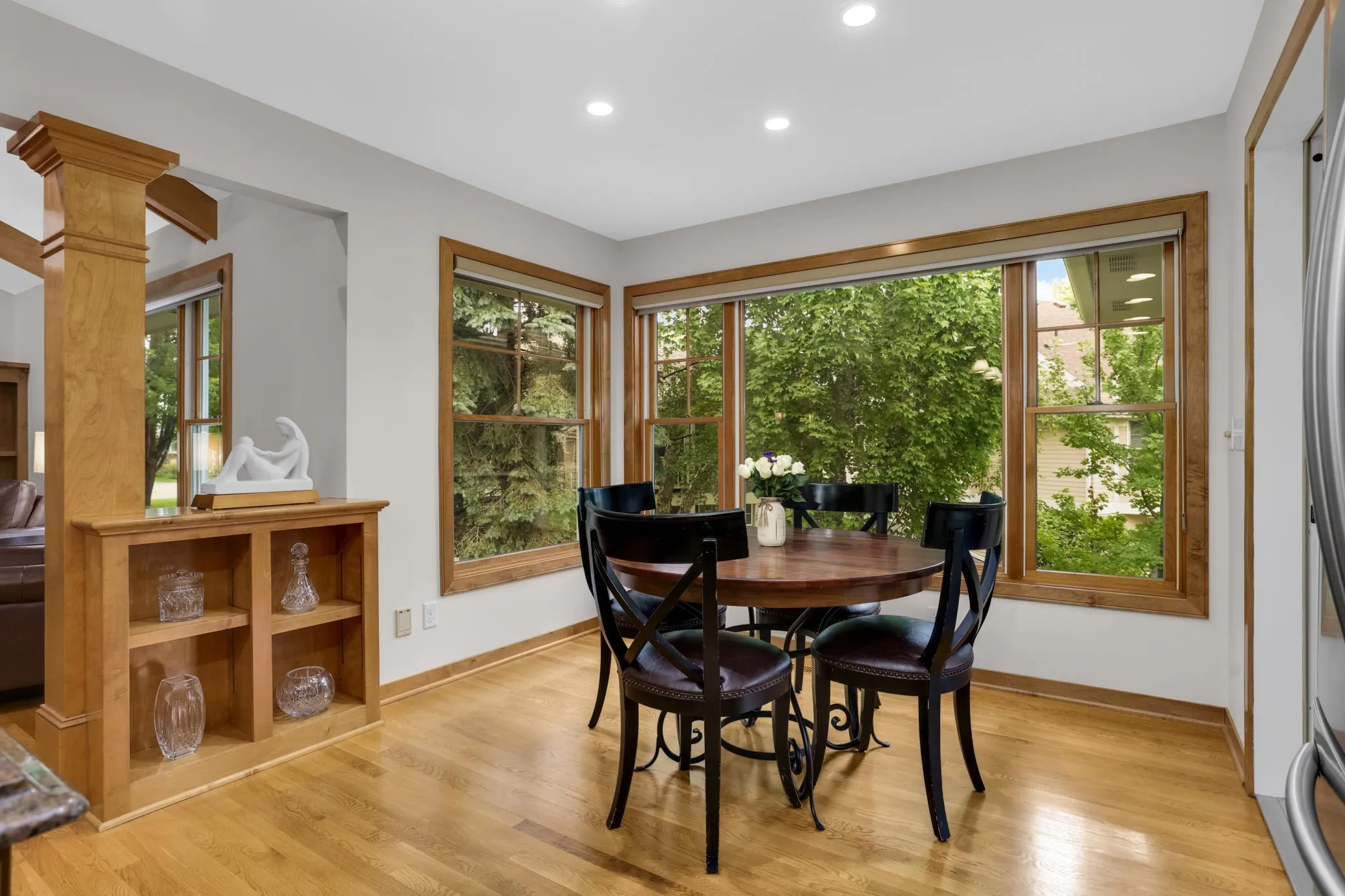 Photo 11 of 10589 Water Lily Lane